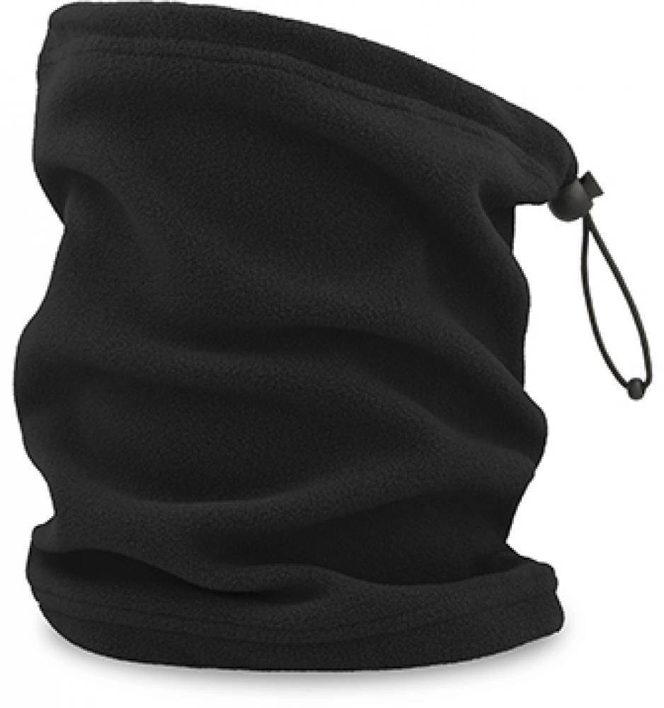 Atlantis Schal Hotty-S Neck Warmer Schlauchschal recyceltes Polyester