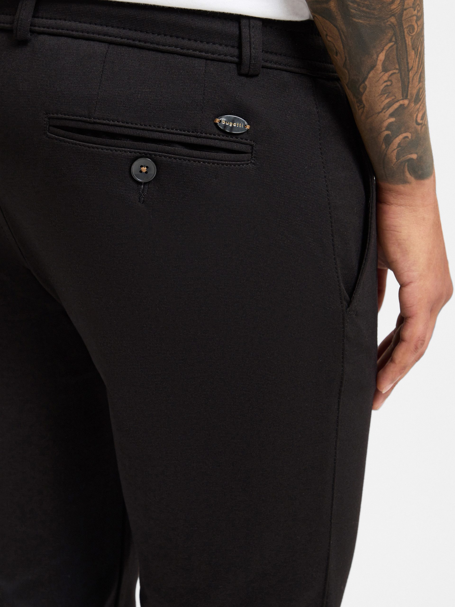 bugatti Chinos