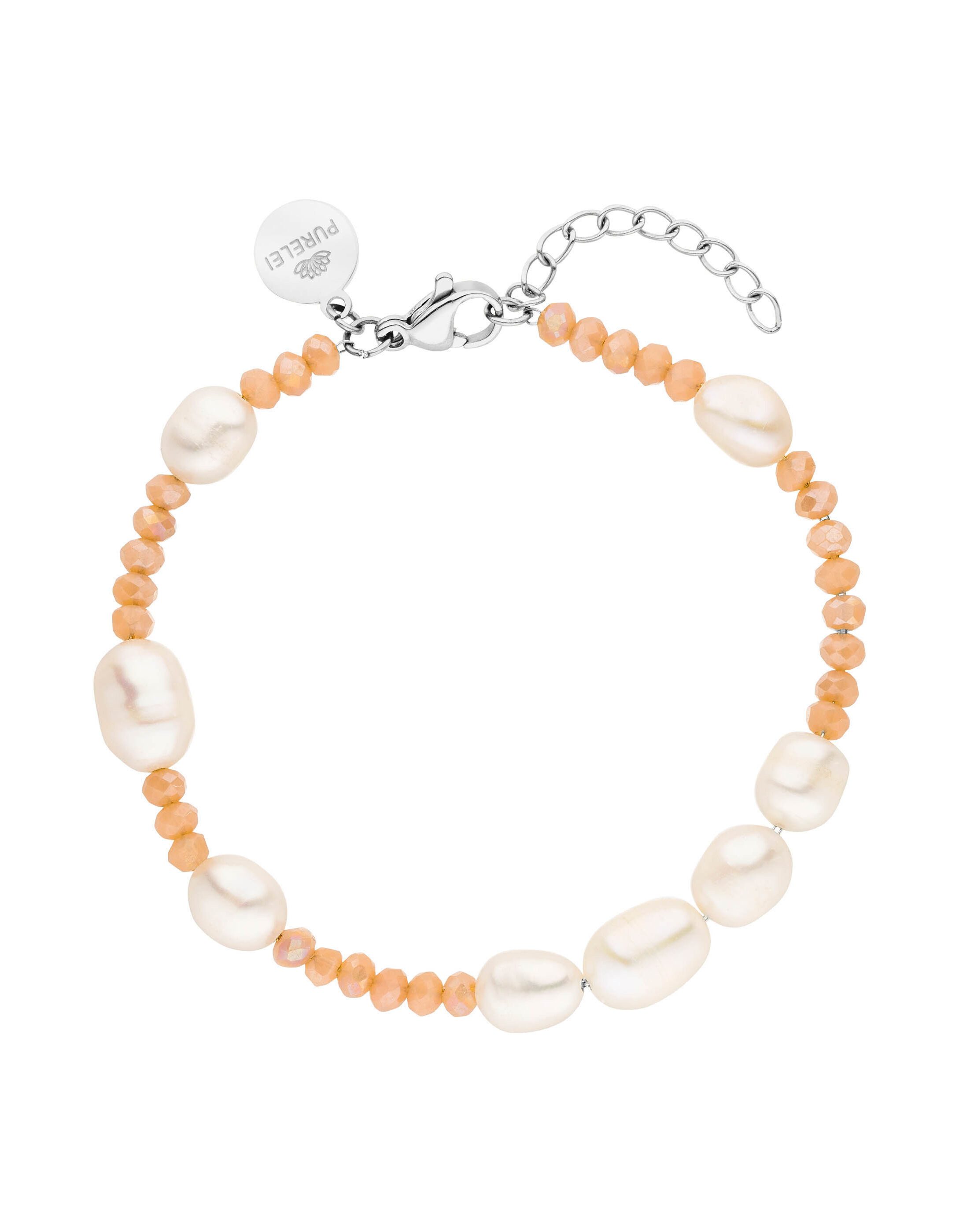 Purelei Armband Coral (Armband, 1-tlg)