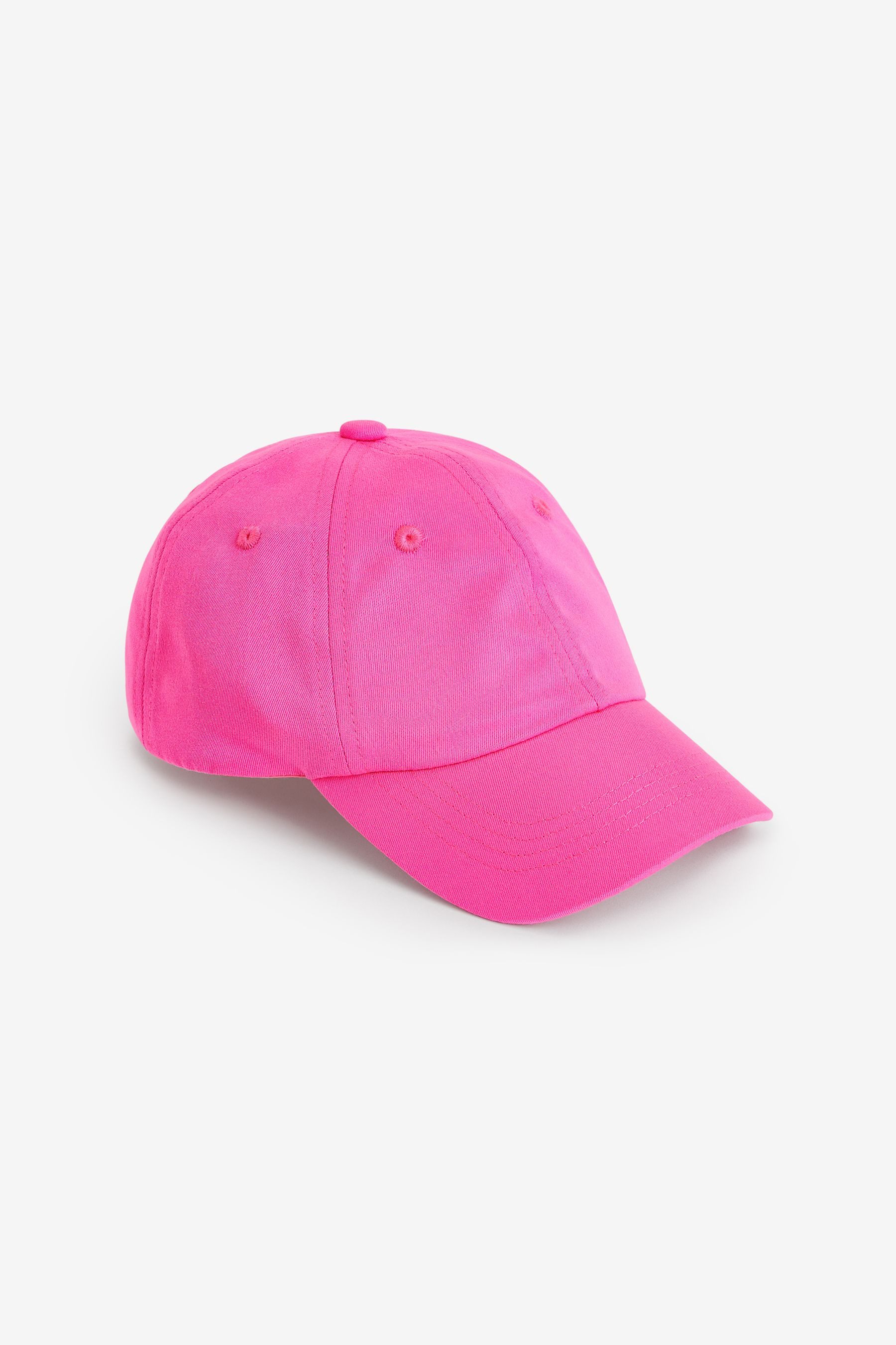 Baseball Cap Baseball-Cap