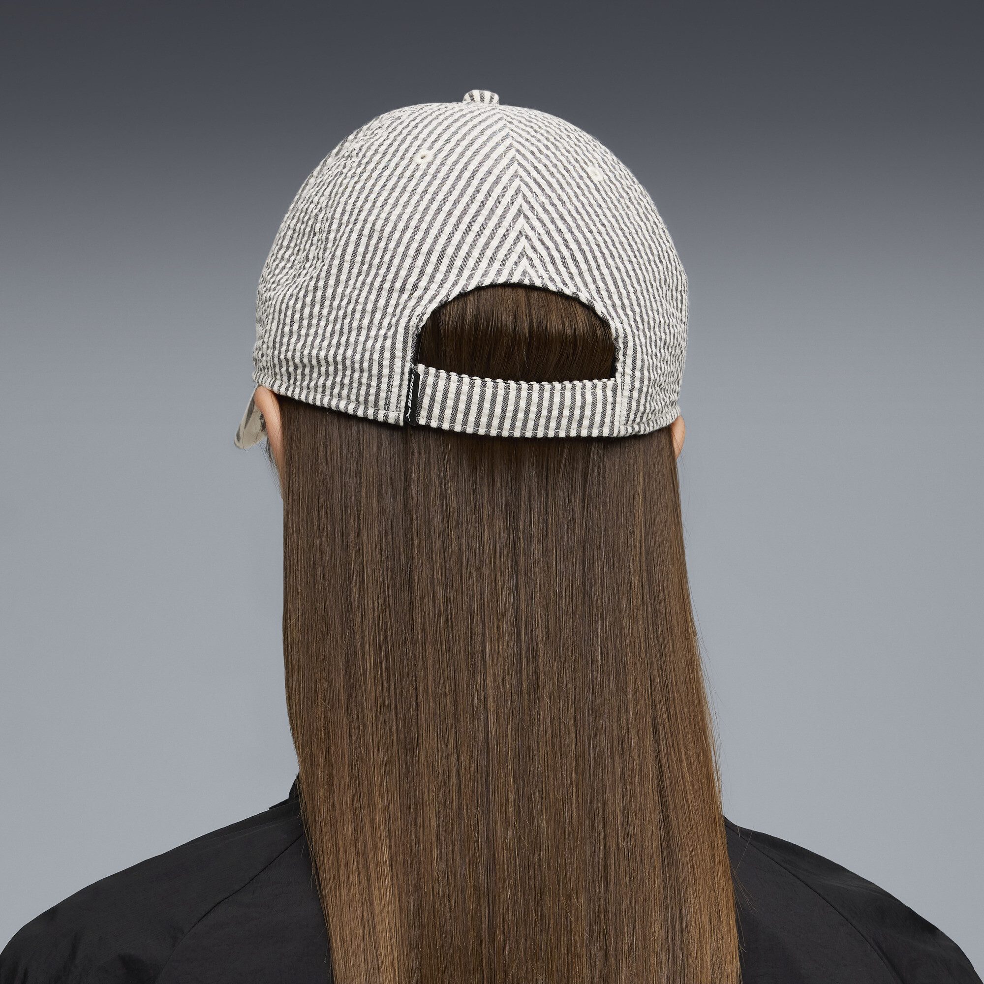 PUMA Flex Cap Essentials No.1 Logo Baseball-Cap Erwachsene