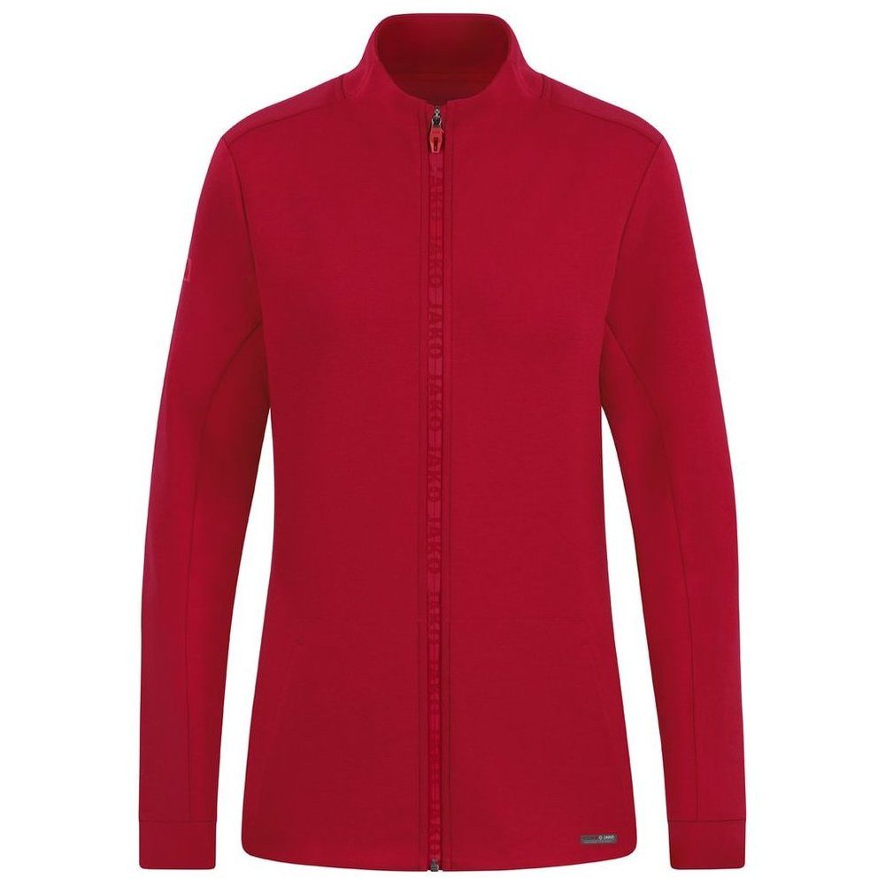 Trainingsjacke Jacke Pro Casual