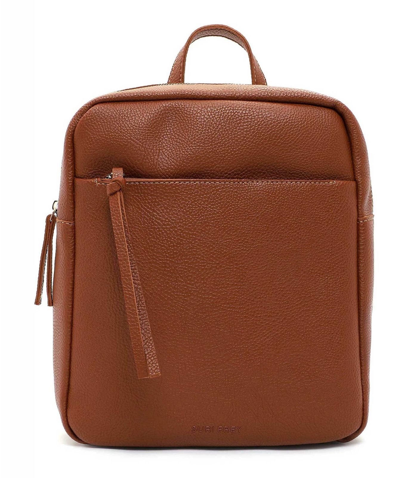 SURI FREY Rucksack Orry