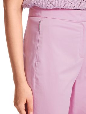 Marc Cain Hose & Shorts