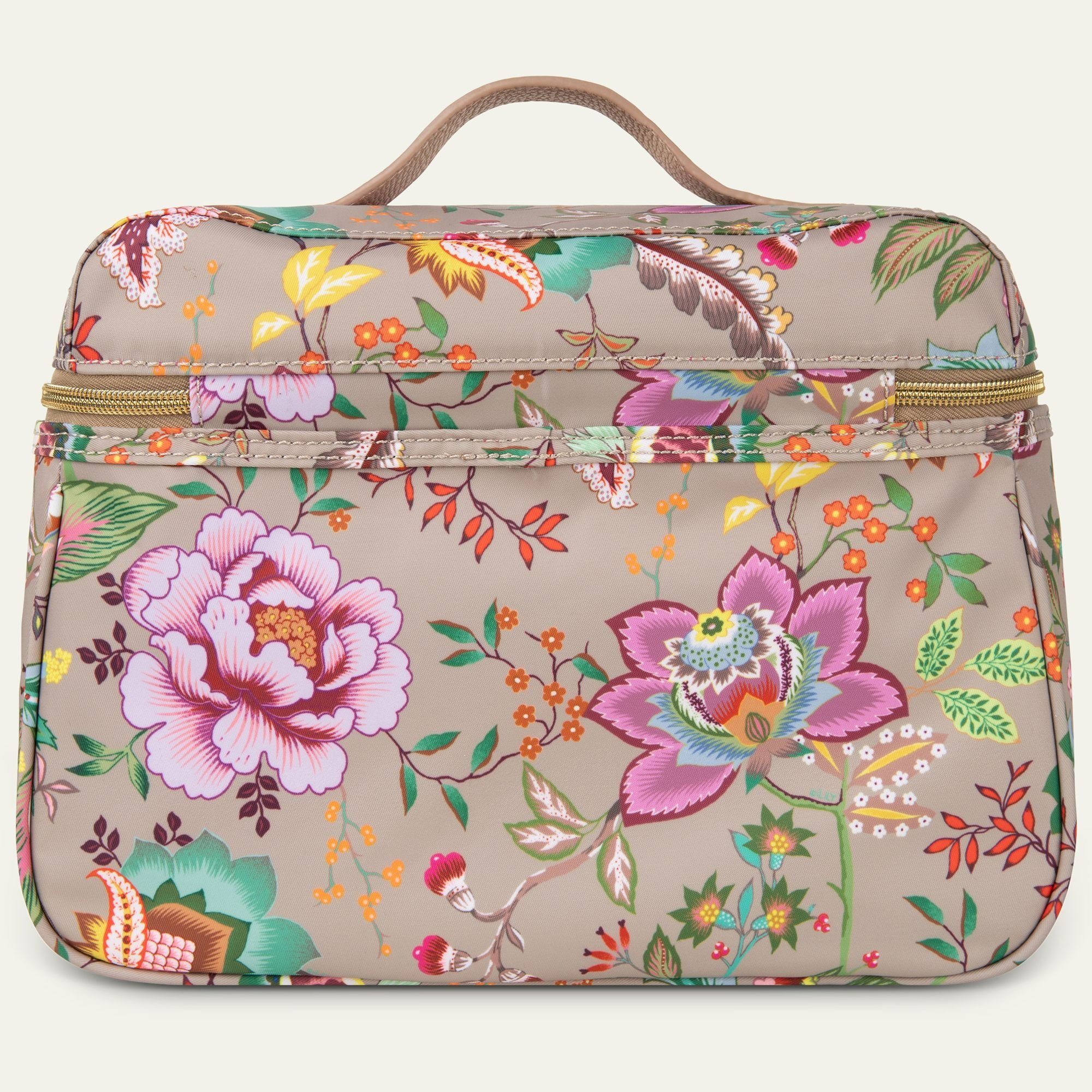 Oilily Beautycase Color Bomb, Polyester