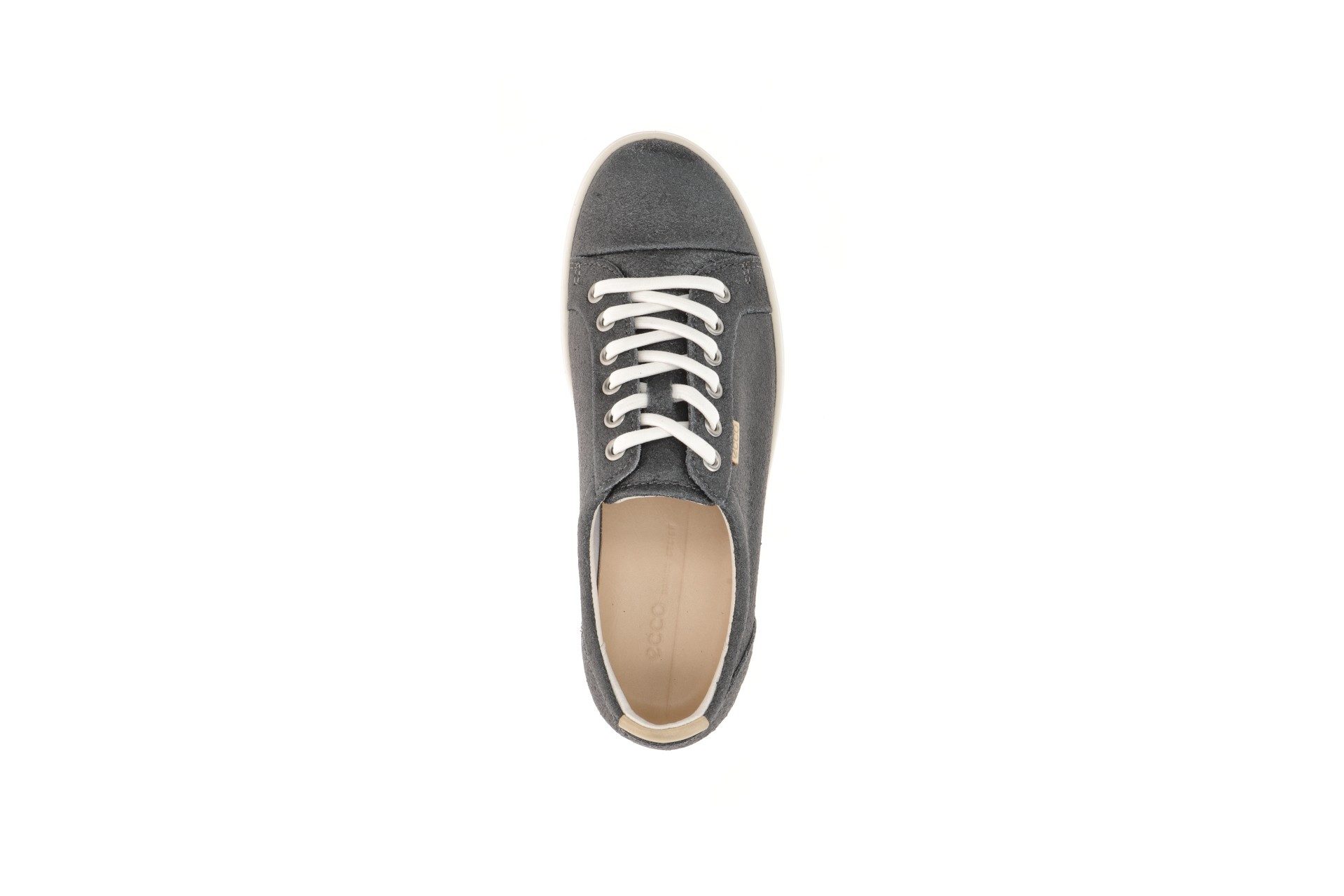 Ecco 43000305763 Schnürschuh