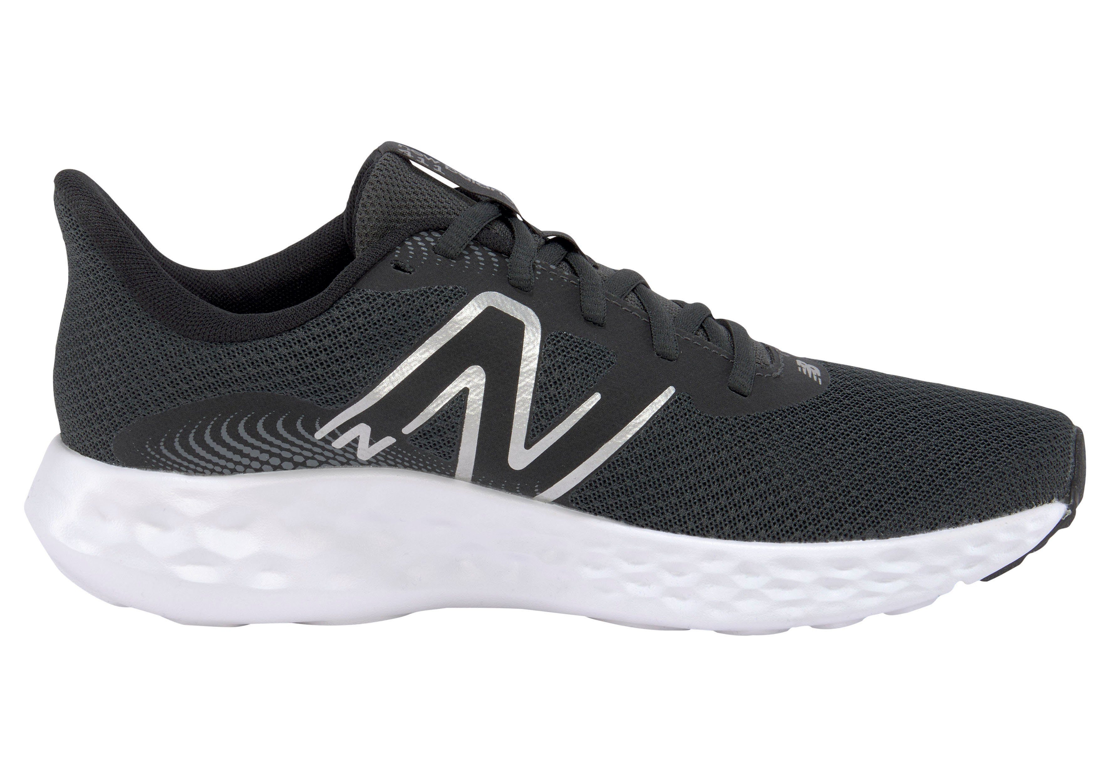 New Balance W411 Laufschuh