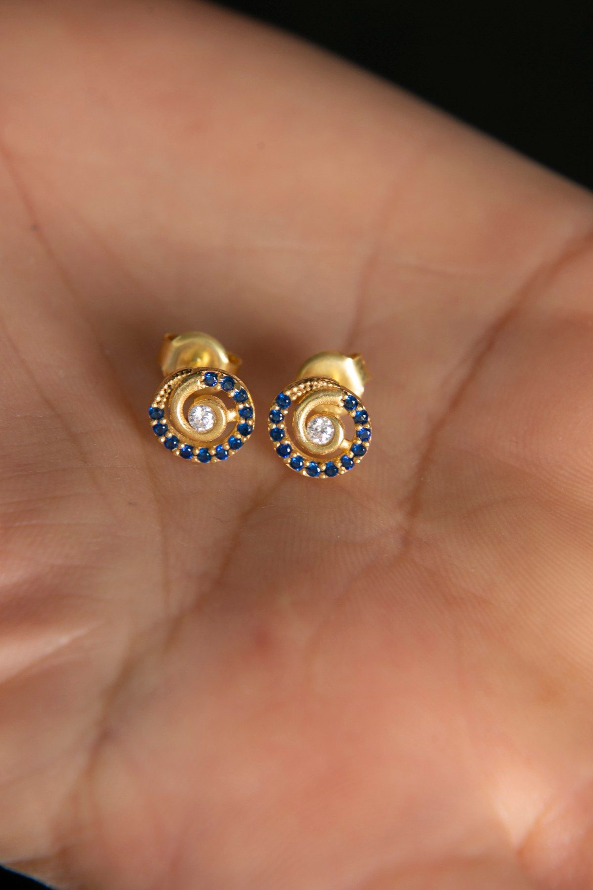 Heliophilia Silver Schmuckset 100% 925 STERLING günstig online kaufen