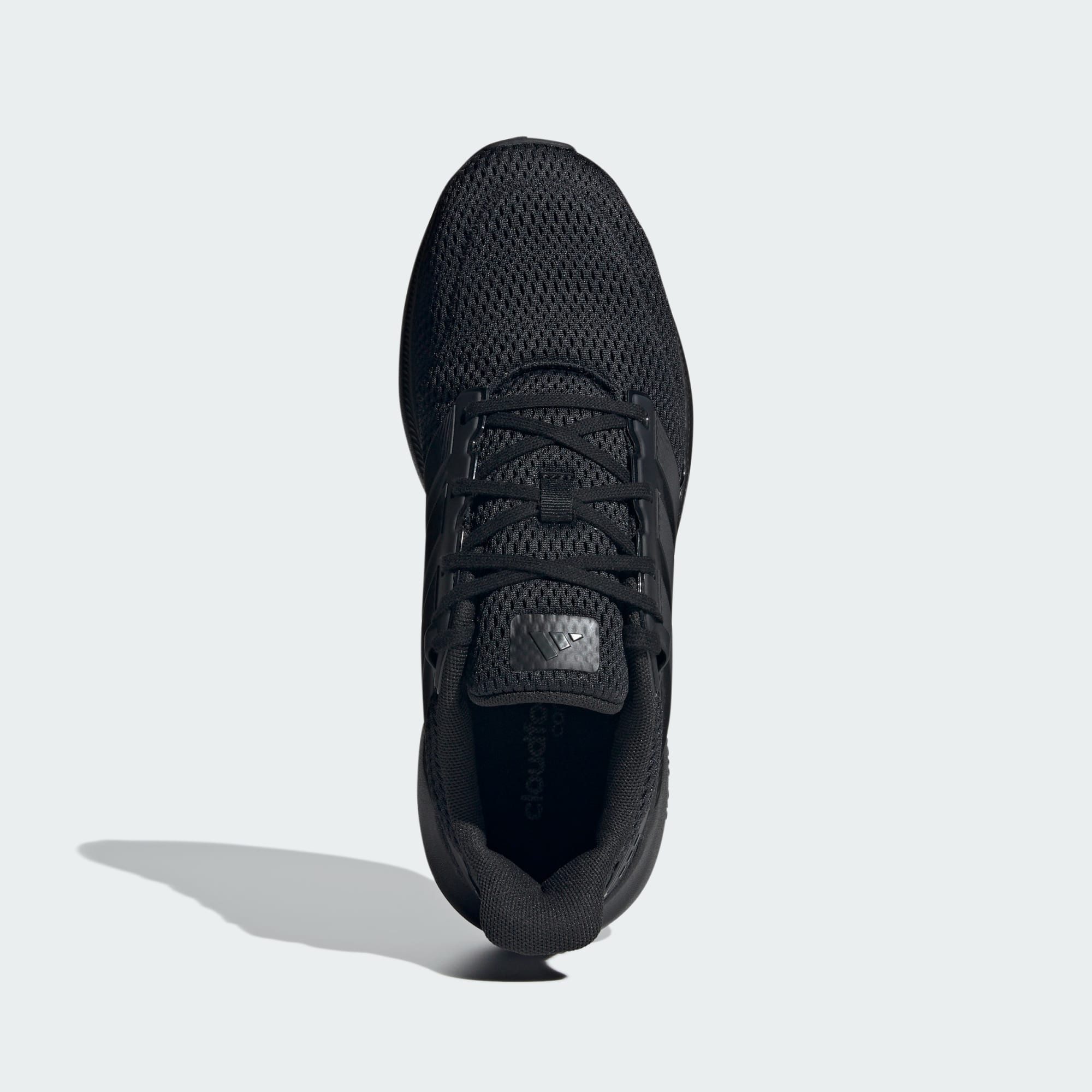 adidas Sportswear ULTIMASHOW 2.0 SCHUH Laufschuh (1-tlg) günstig online kaufen