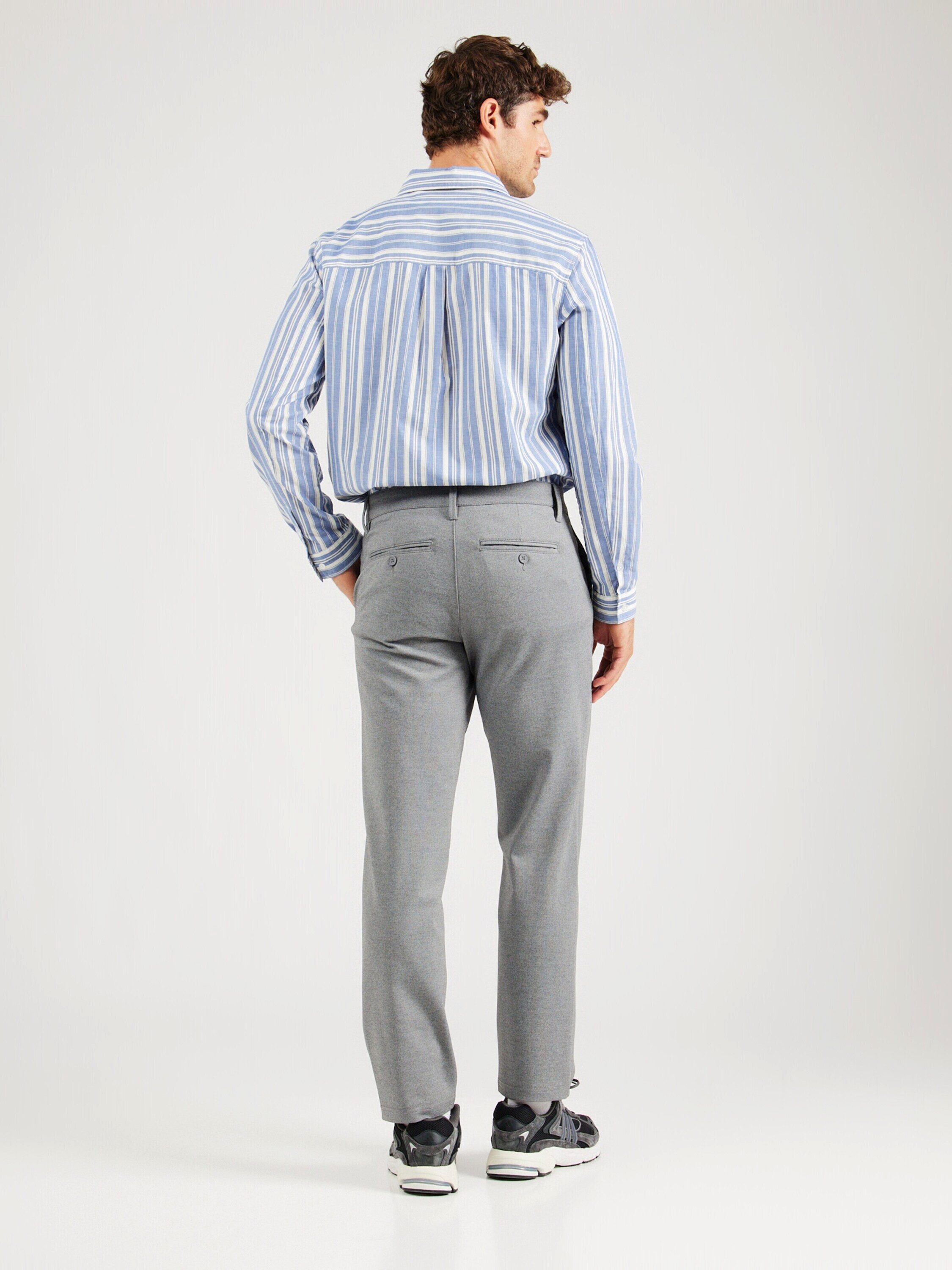 ONLY & SONS Chinohose ONSMark (1-tlg) günstig online kaufen