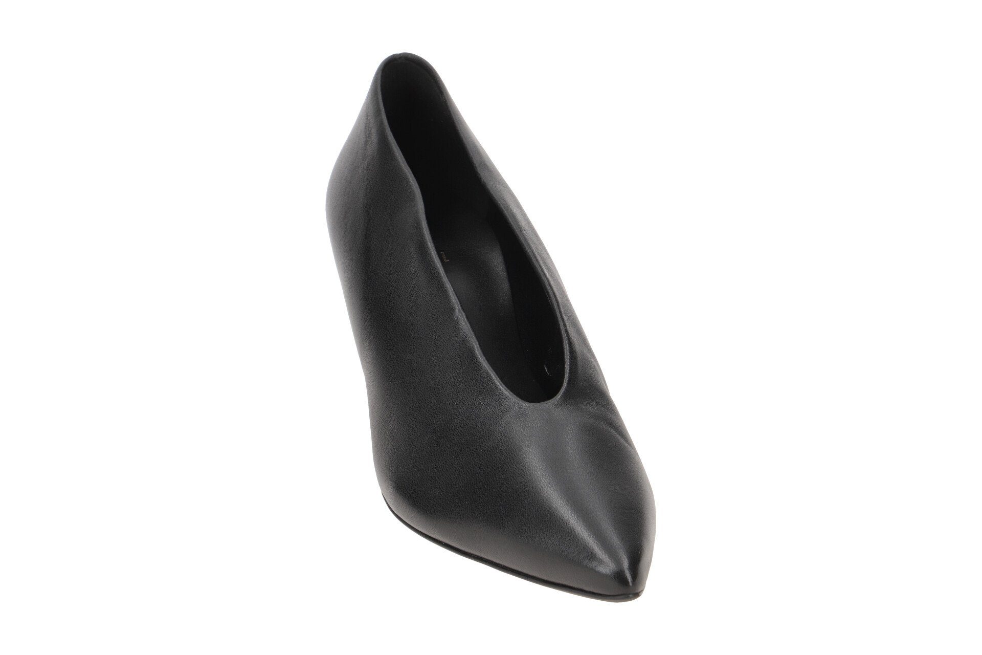 Högl 0-10 6010 0100 Pumps günstig online kaufen