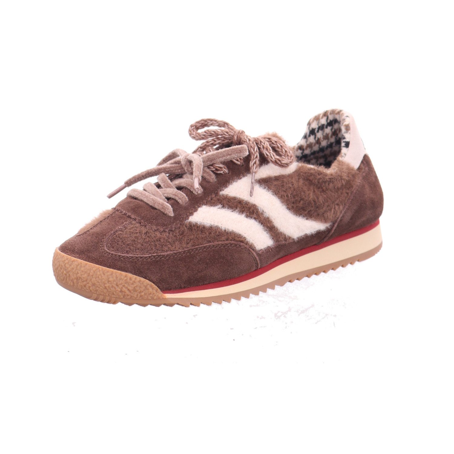 Maripé UTAH Combi44 Sneaker