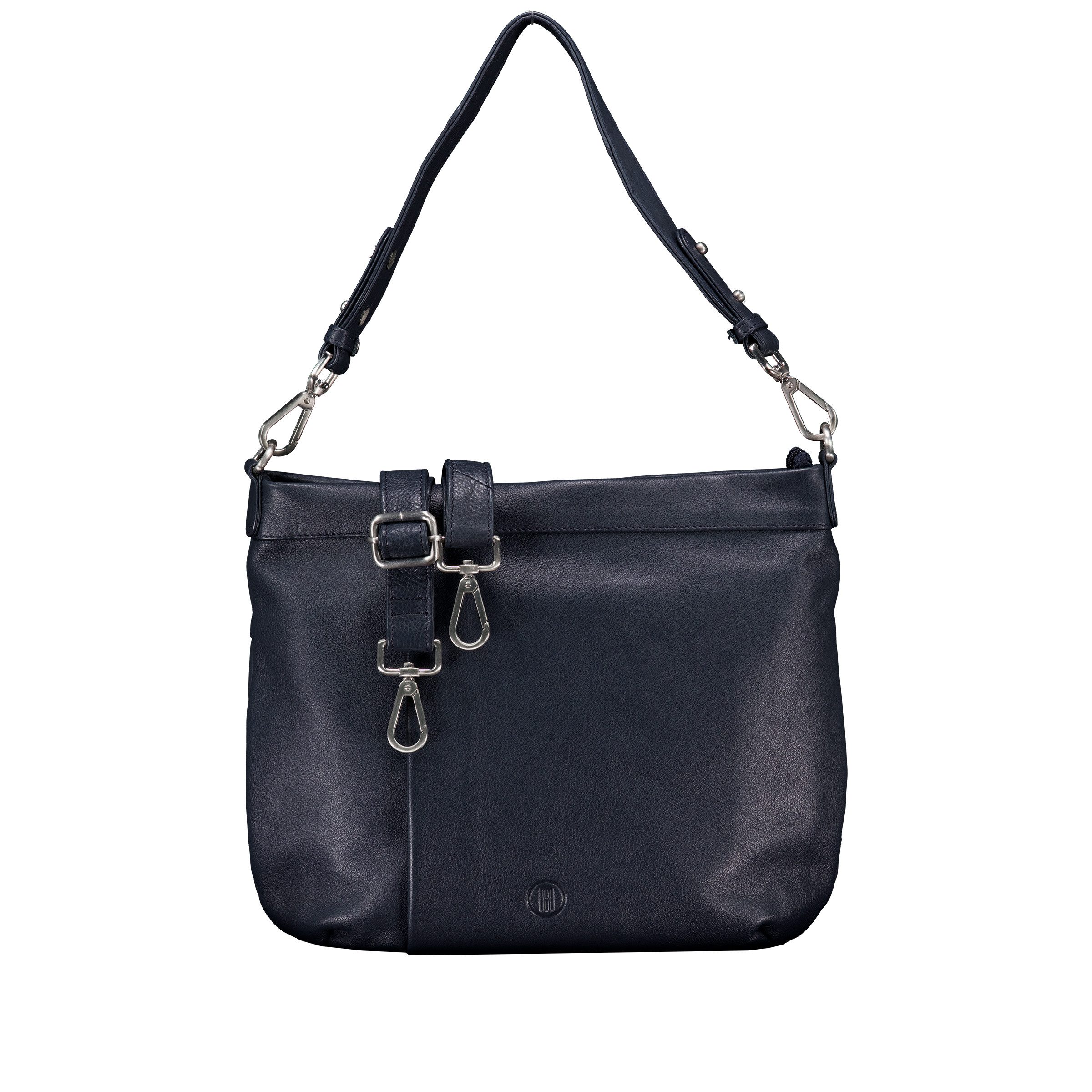 DKLBLAU/Dark Blue