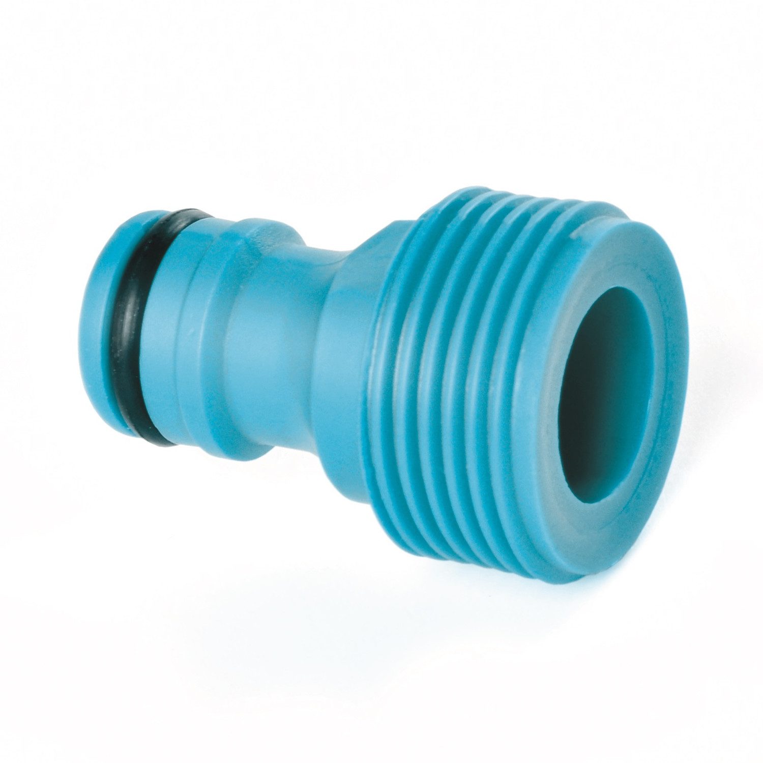 Schlauchadapter 51-230H