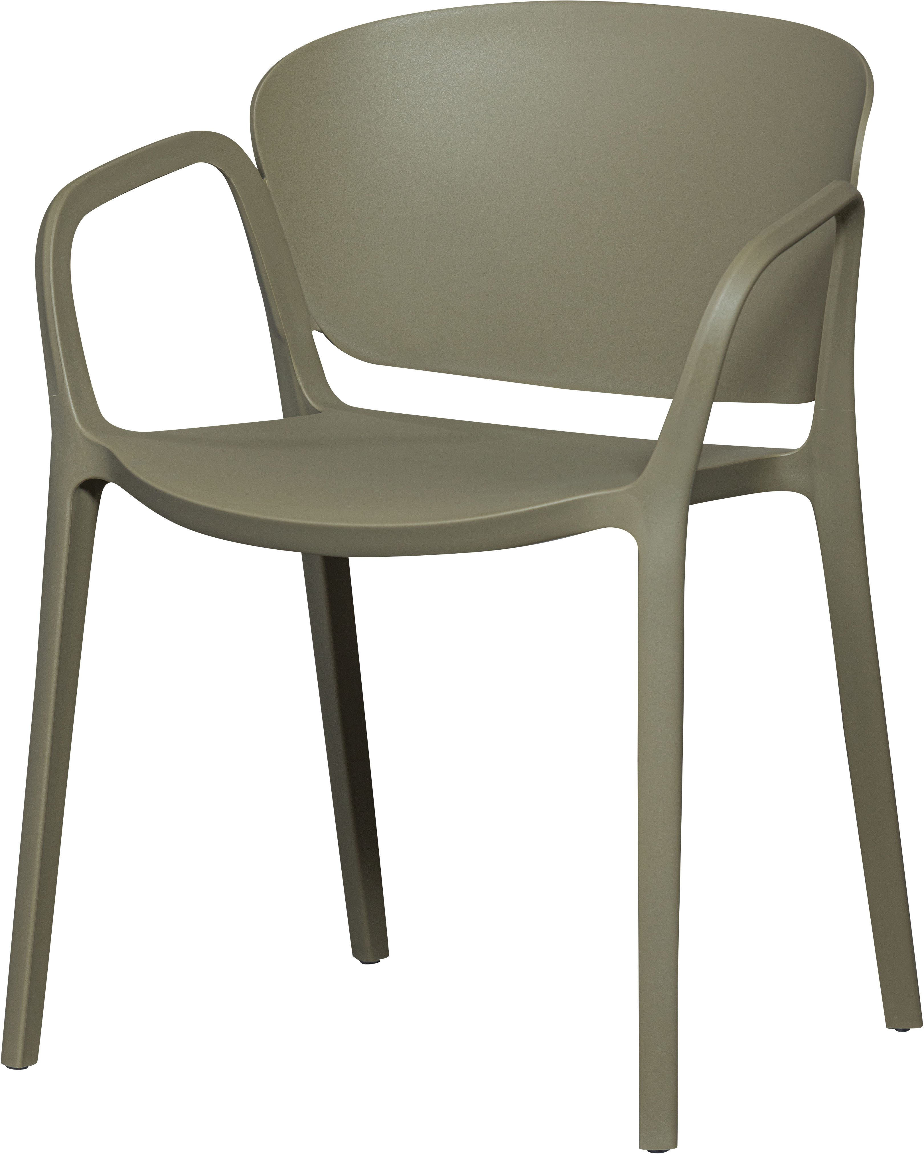 WOOOD Esszimmerstuhl