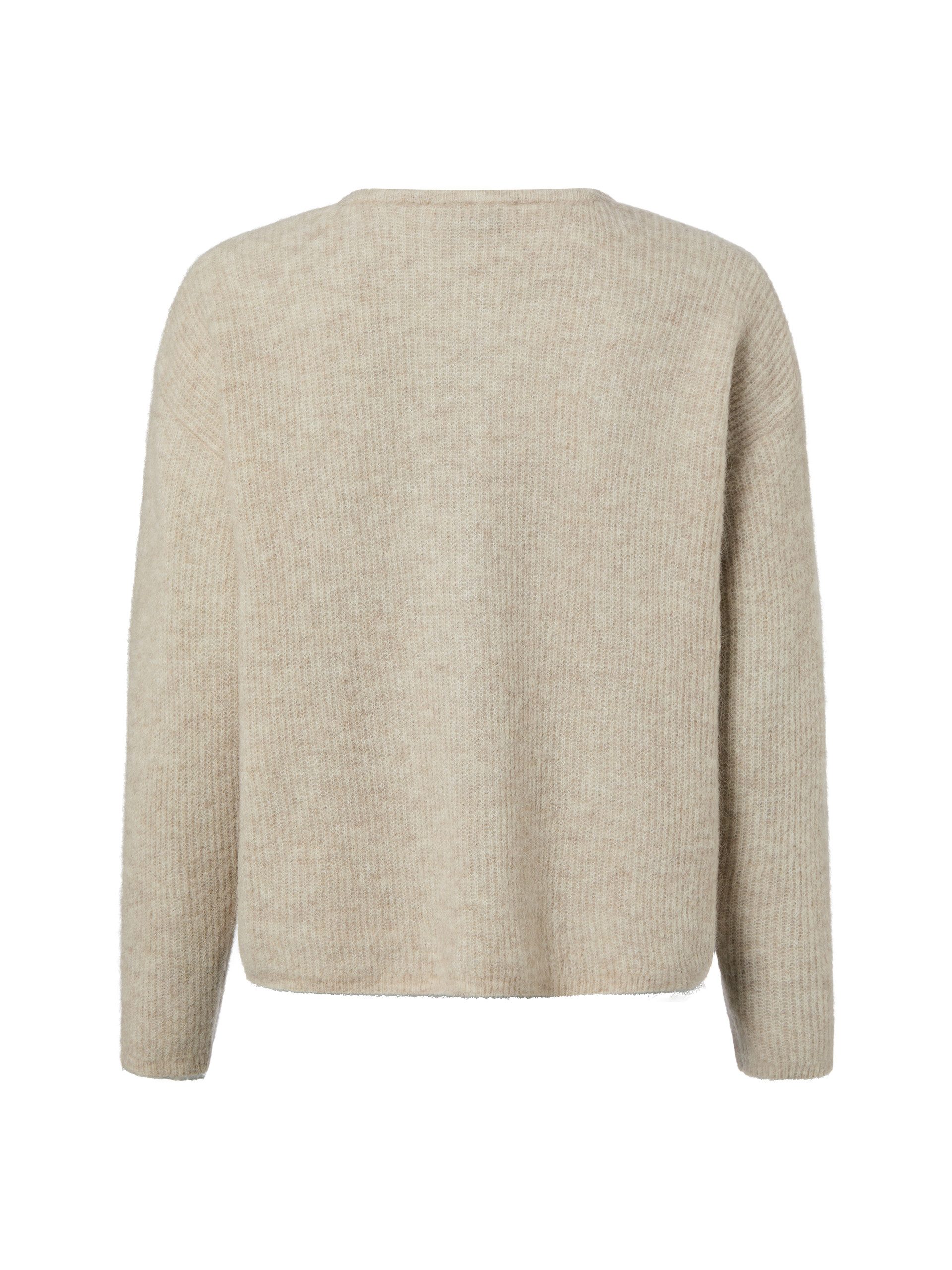 Mos Mosh Strickjacke MMAlmine