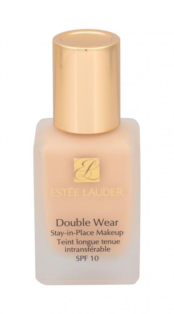Make-Up Foundation ESTÉE LAUDER Foundation Estee Lauder Double Wear Stay-in-Place 2N2 Buff (30 ml)