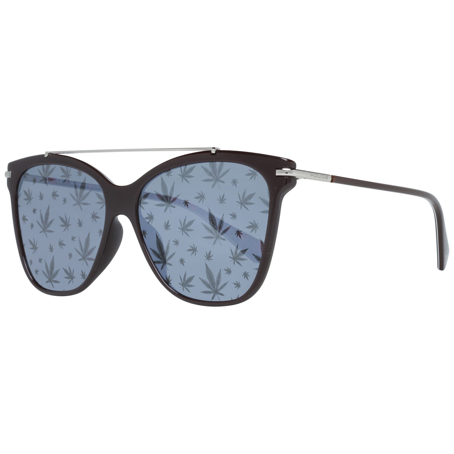 Police Sonnenbrille SPL404E556XKL