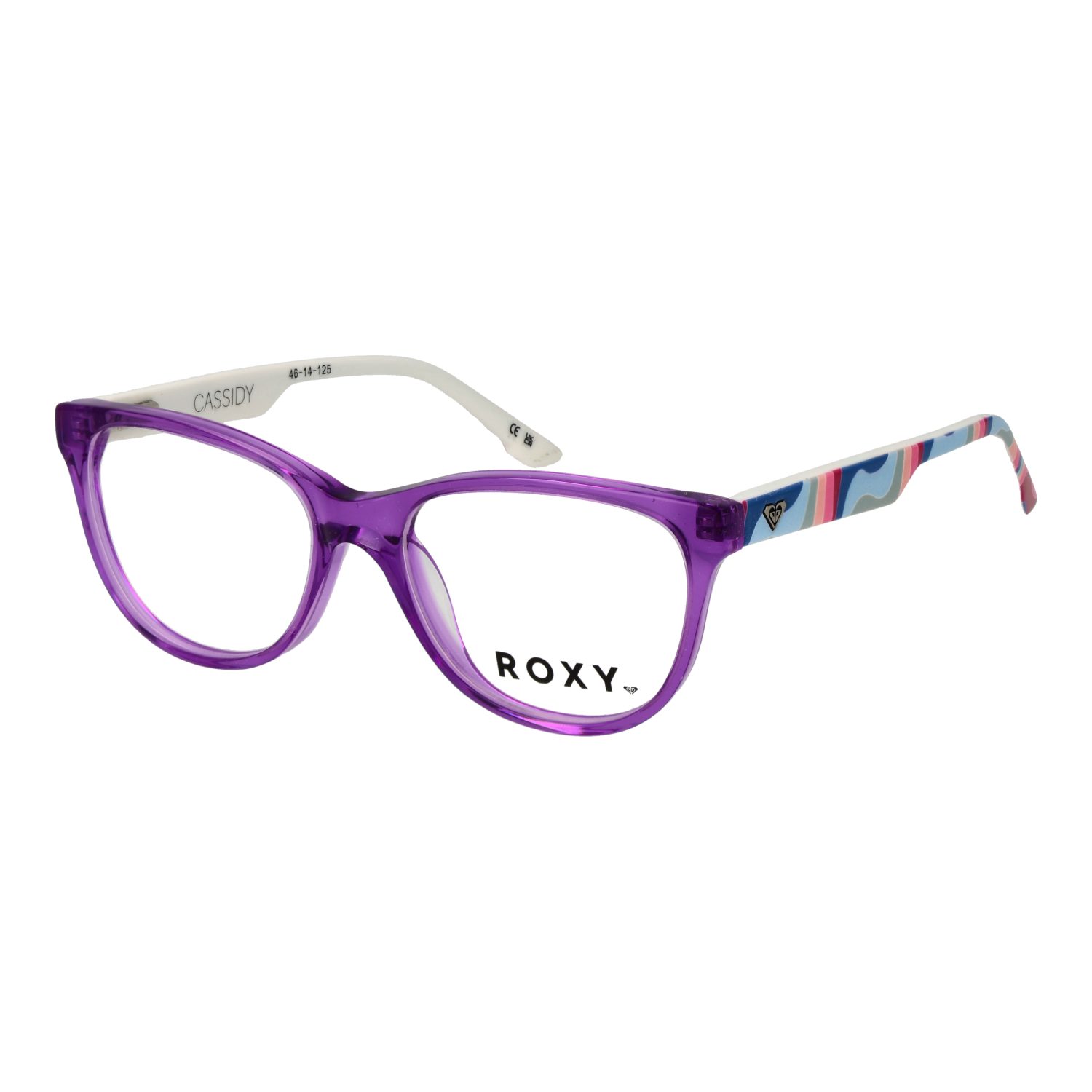 Roxy Brillengestell ERGEG03026 PPN0