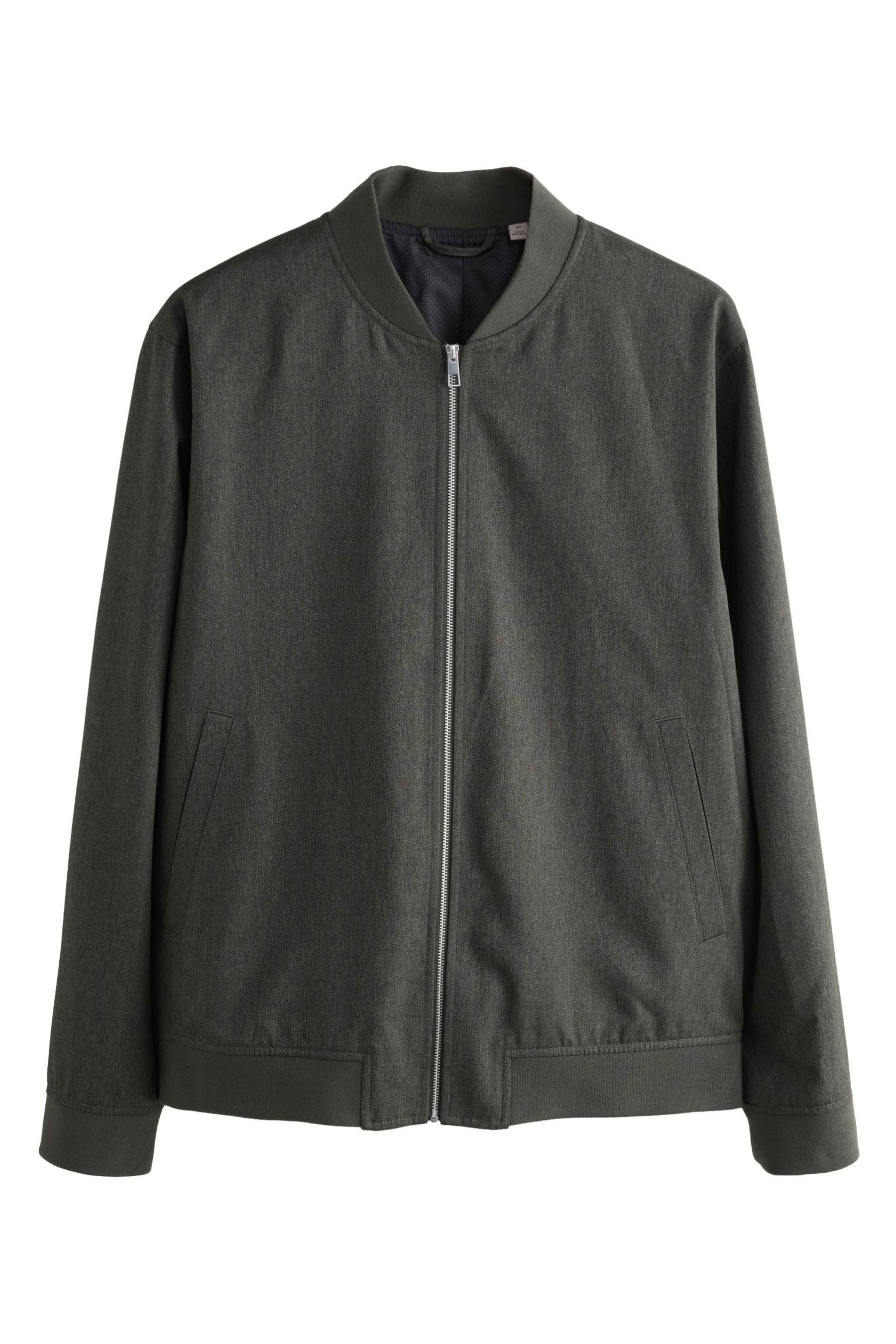 Next Bomberjacke Schicke Bomberjacke (1-St) günstig online kaufen
