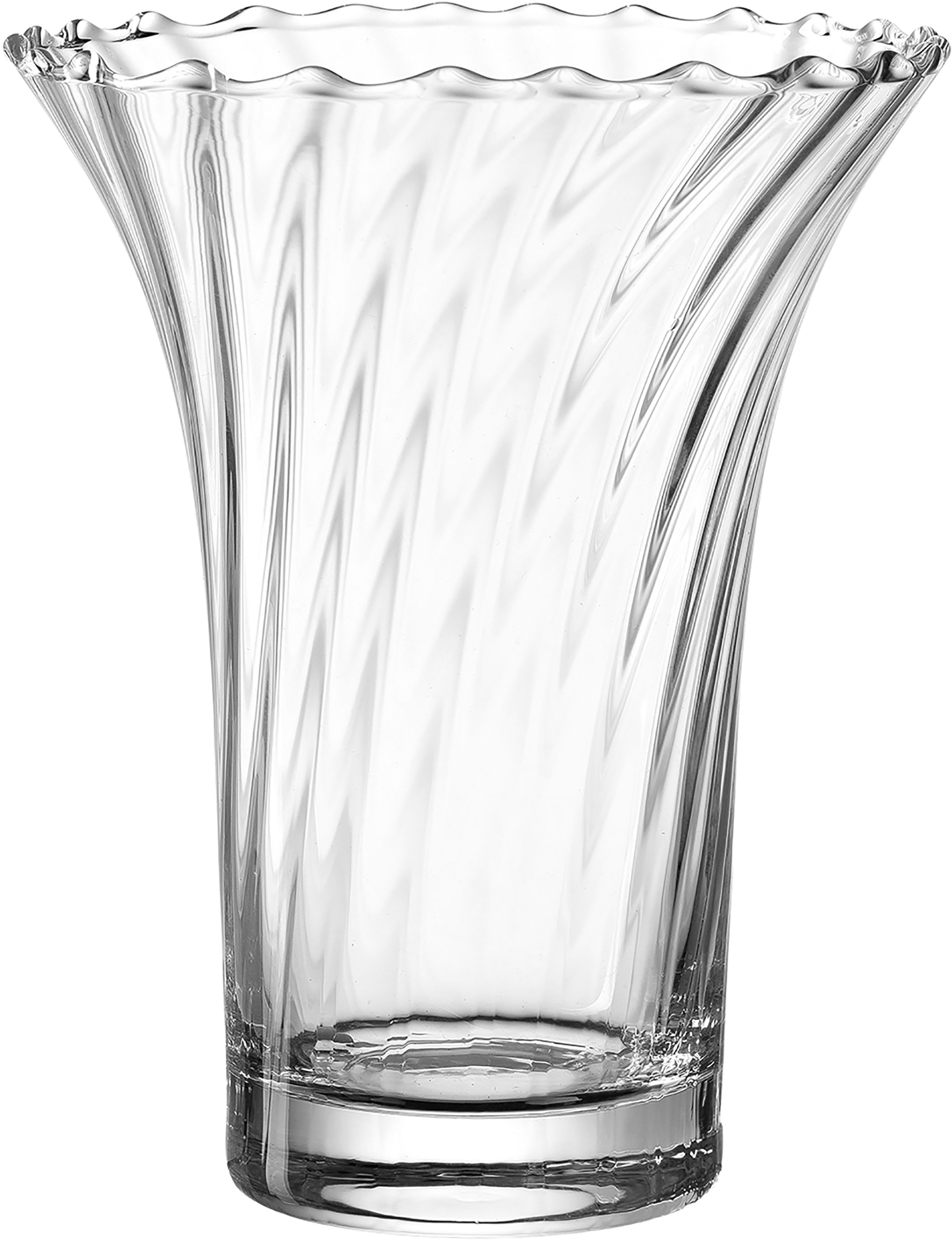 LEONARDO Dekovase RAVENNA (1 St) günstig online kaufen