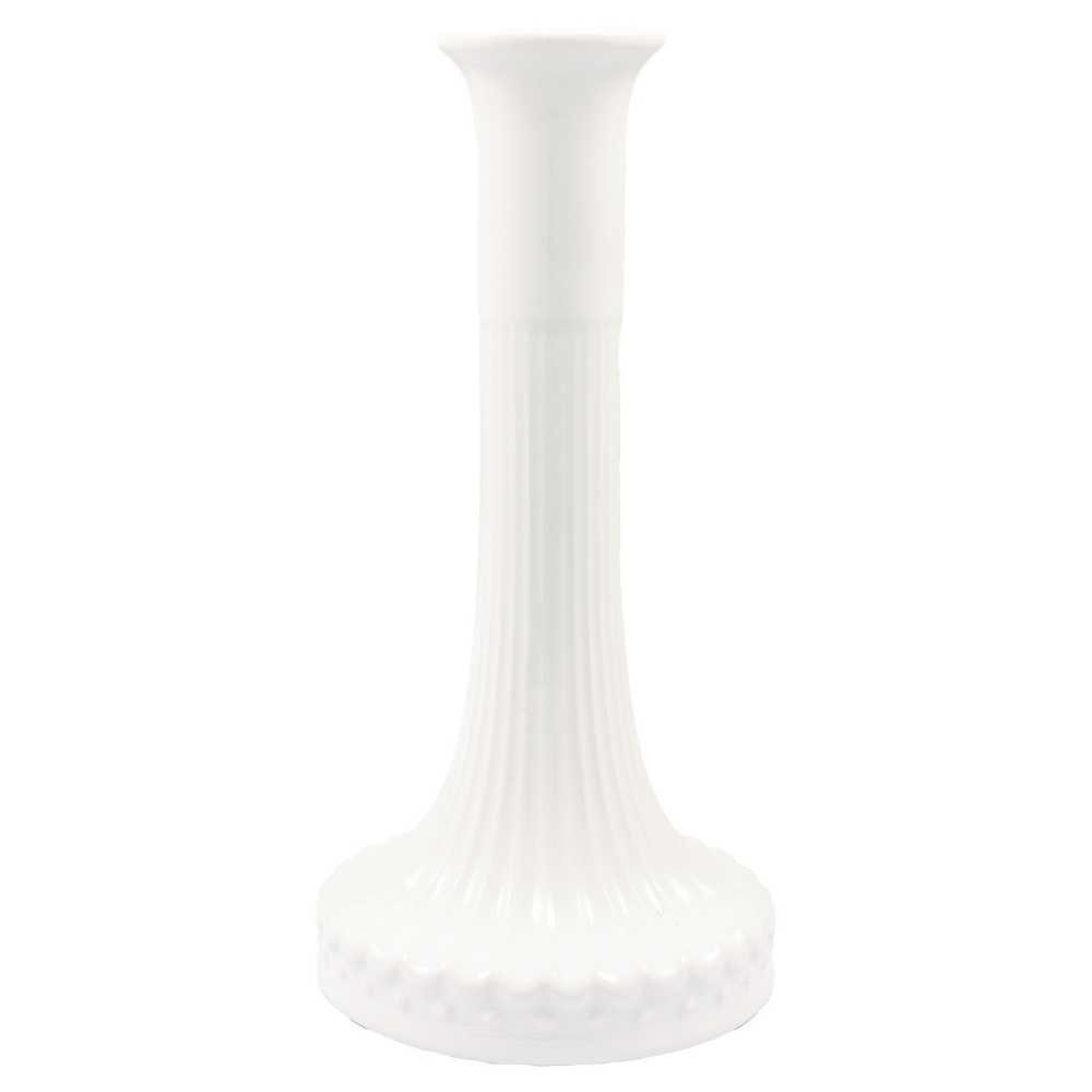 Greengate Торшеры Greengate Торшеры ALICE Weiß Groß 20 cm