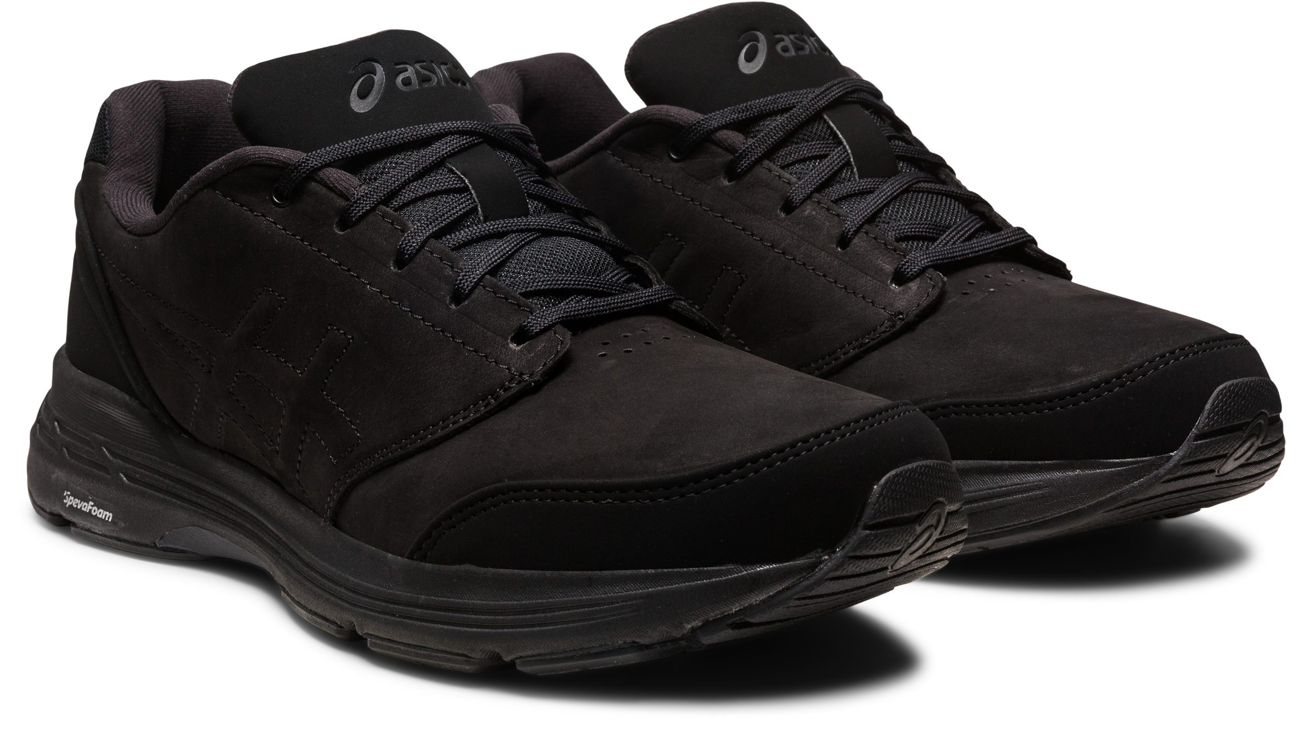 GEL-ODYS Walkingschuh