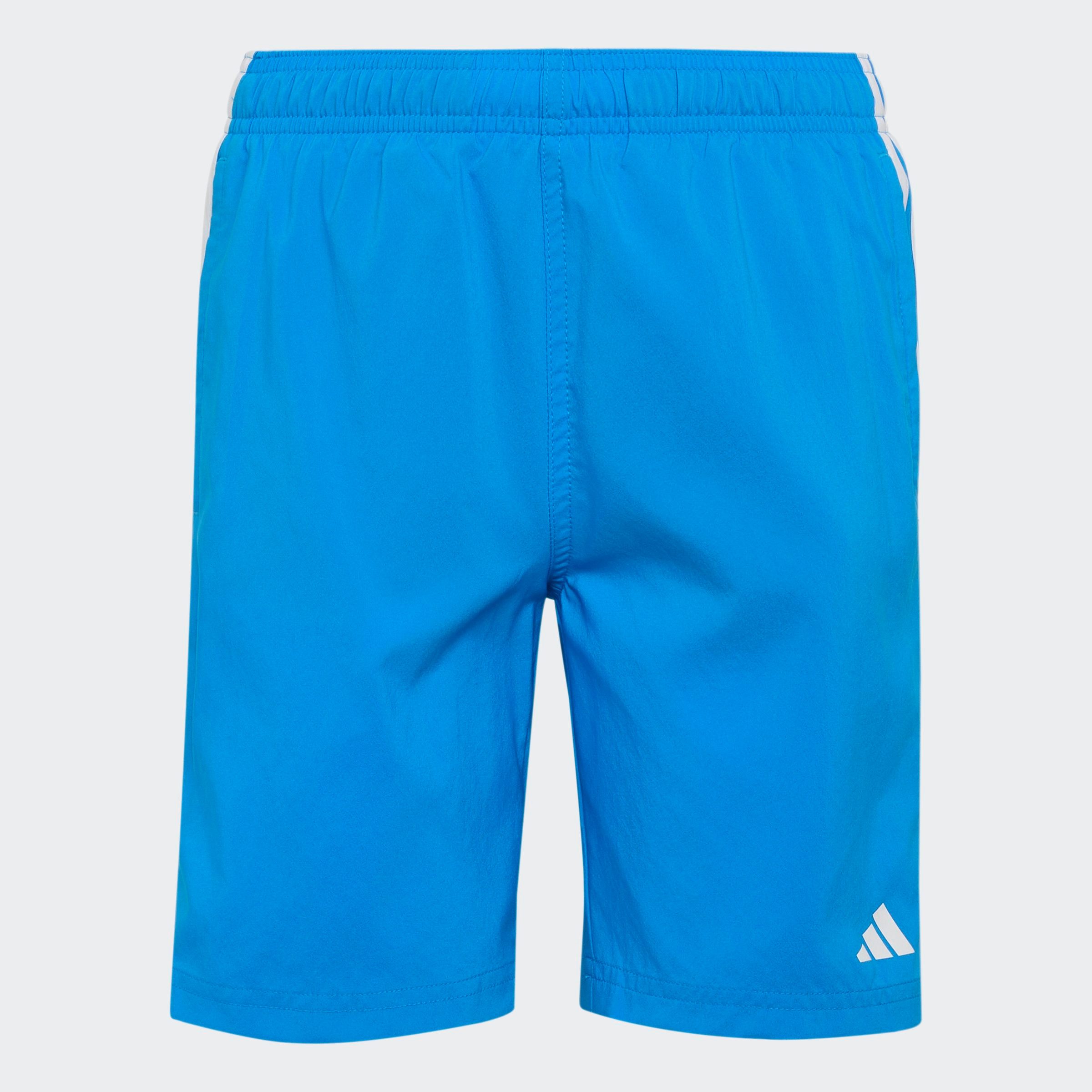 adidas Performance Badeshorts 3-STREIFEN KIDS