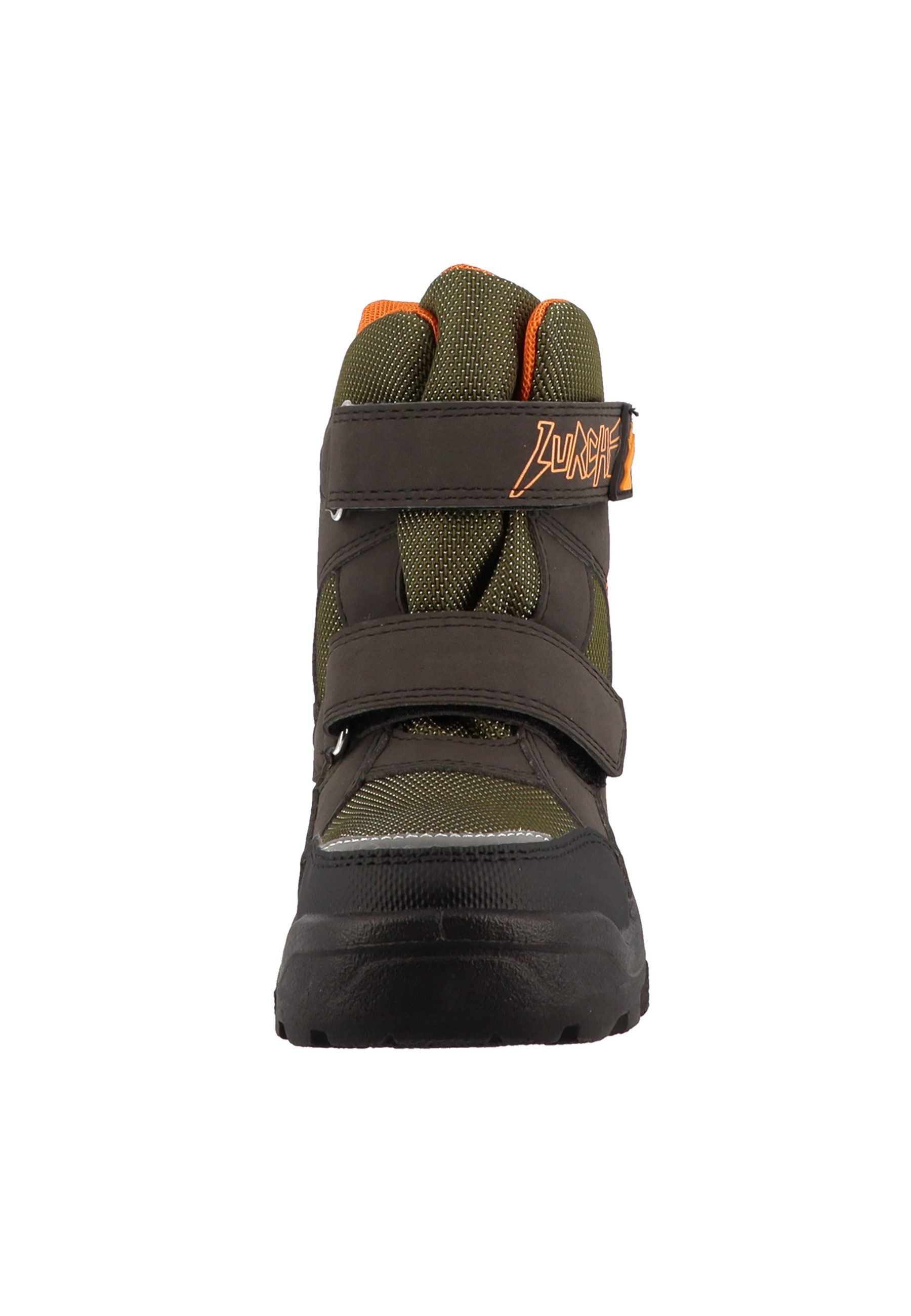 Lurchi Lurchi Kepa-SYMPATEX Stiefel