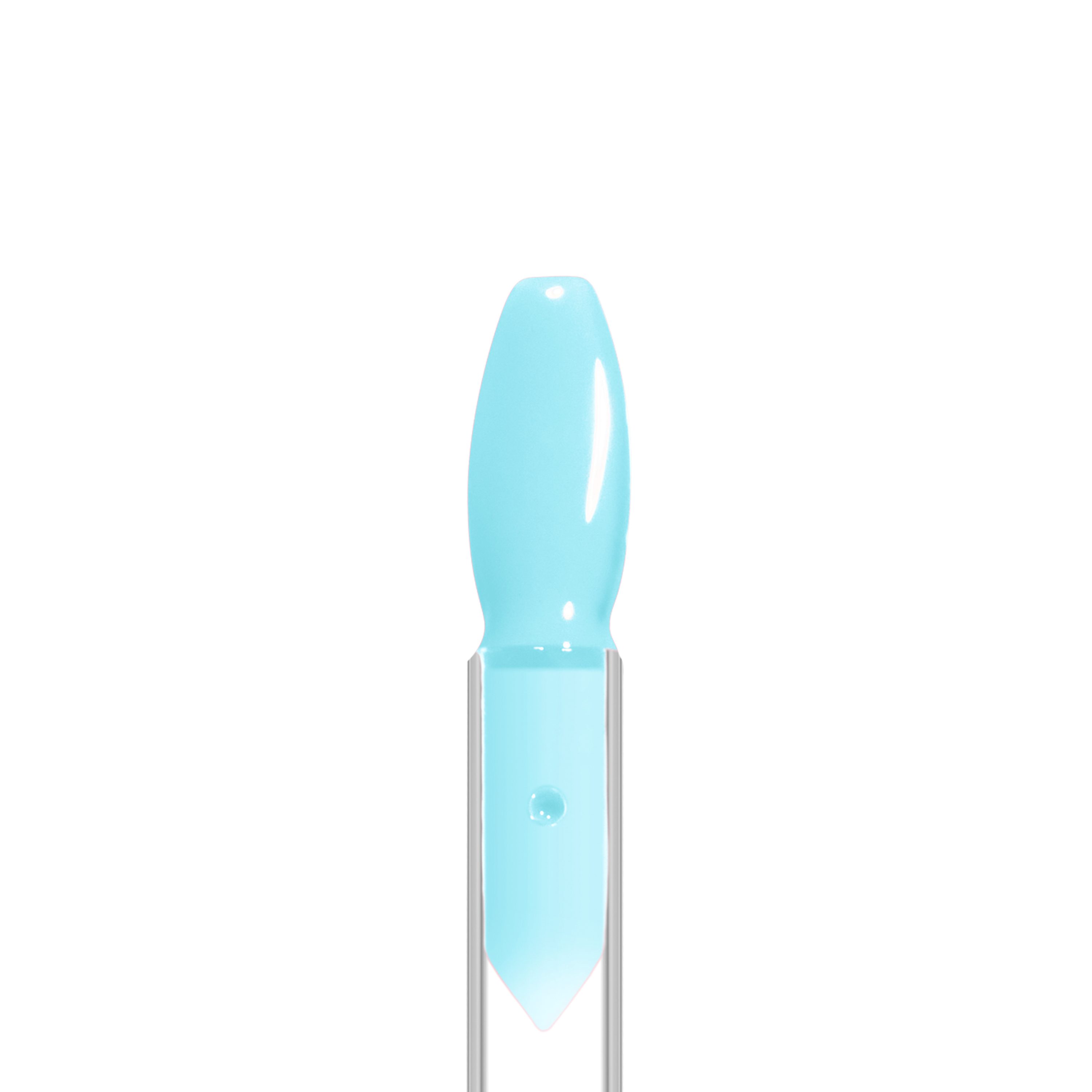 NYX PROFESSIONAL MAKEUP Lipgloss JELLY JOB FULL BODIED SHINE GLOSS, no Filler -pflegender Gloss für optisch vollere Lippen – Bild 4 von 5