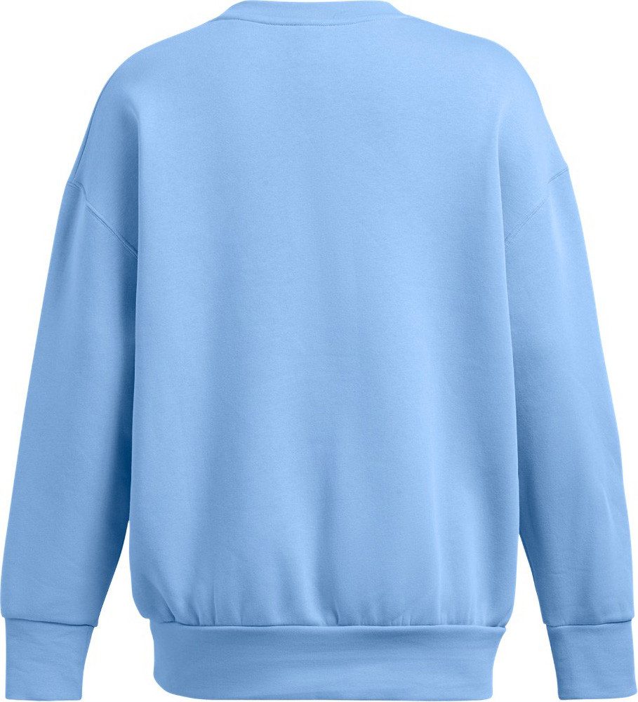 Under Armour® T-Shirt Ua Icon Fleece günstig online kaufen