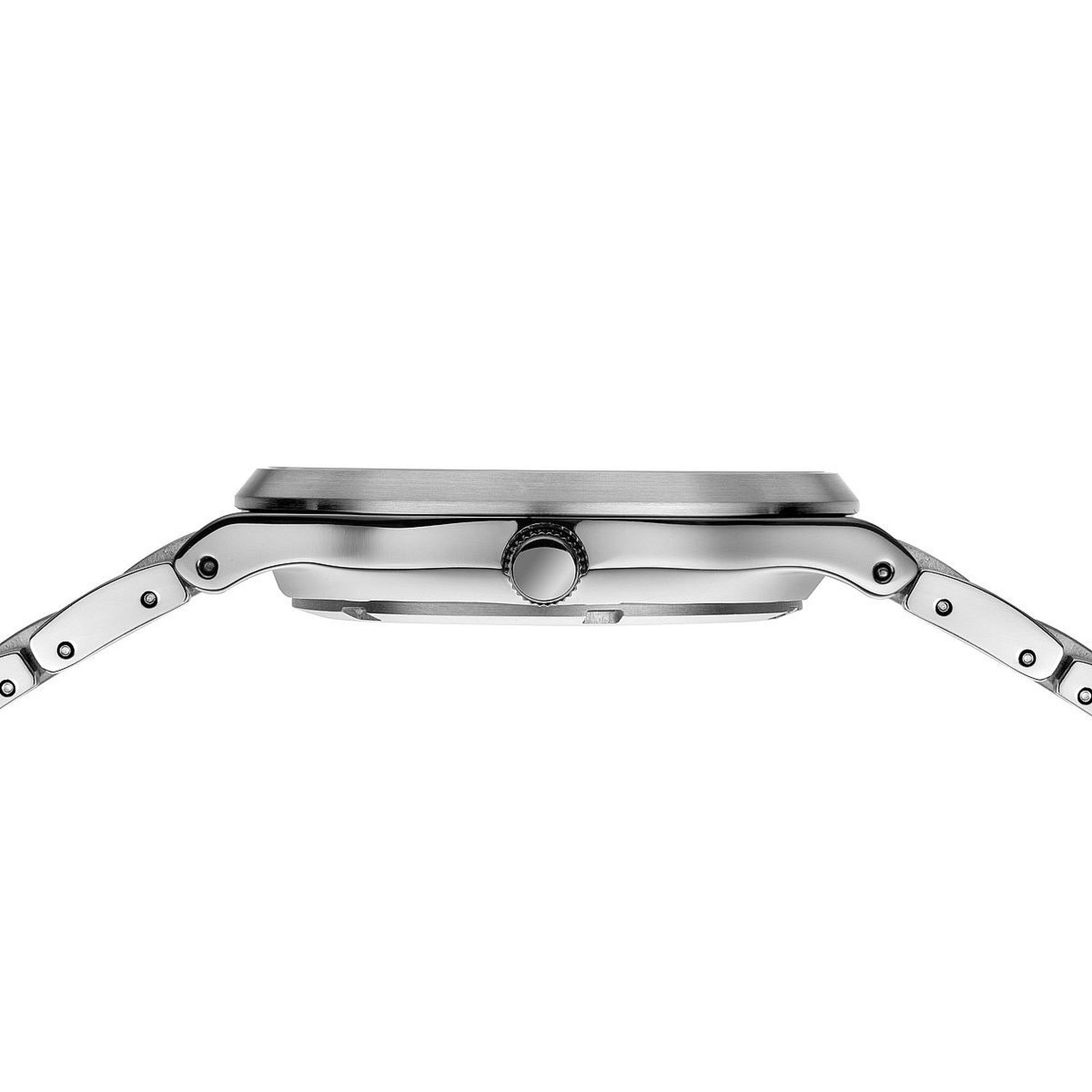 Bering Quarzuhr 15239-779