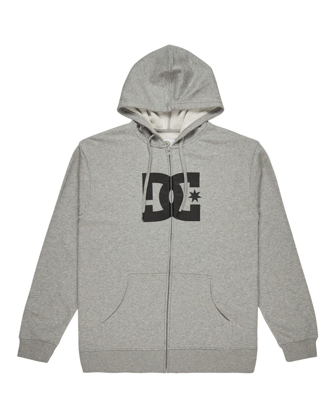 DC Shoes Sweatshirt DC Star