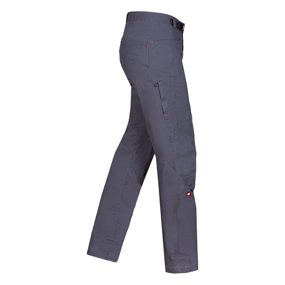 Ocun Funktionshose Honk Pants Kletterhose - günstig online kaufen