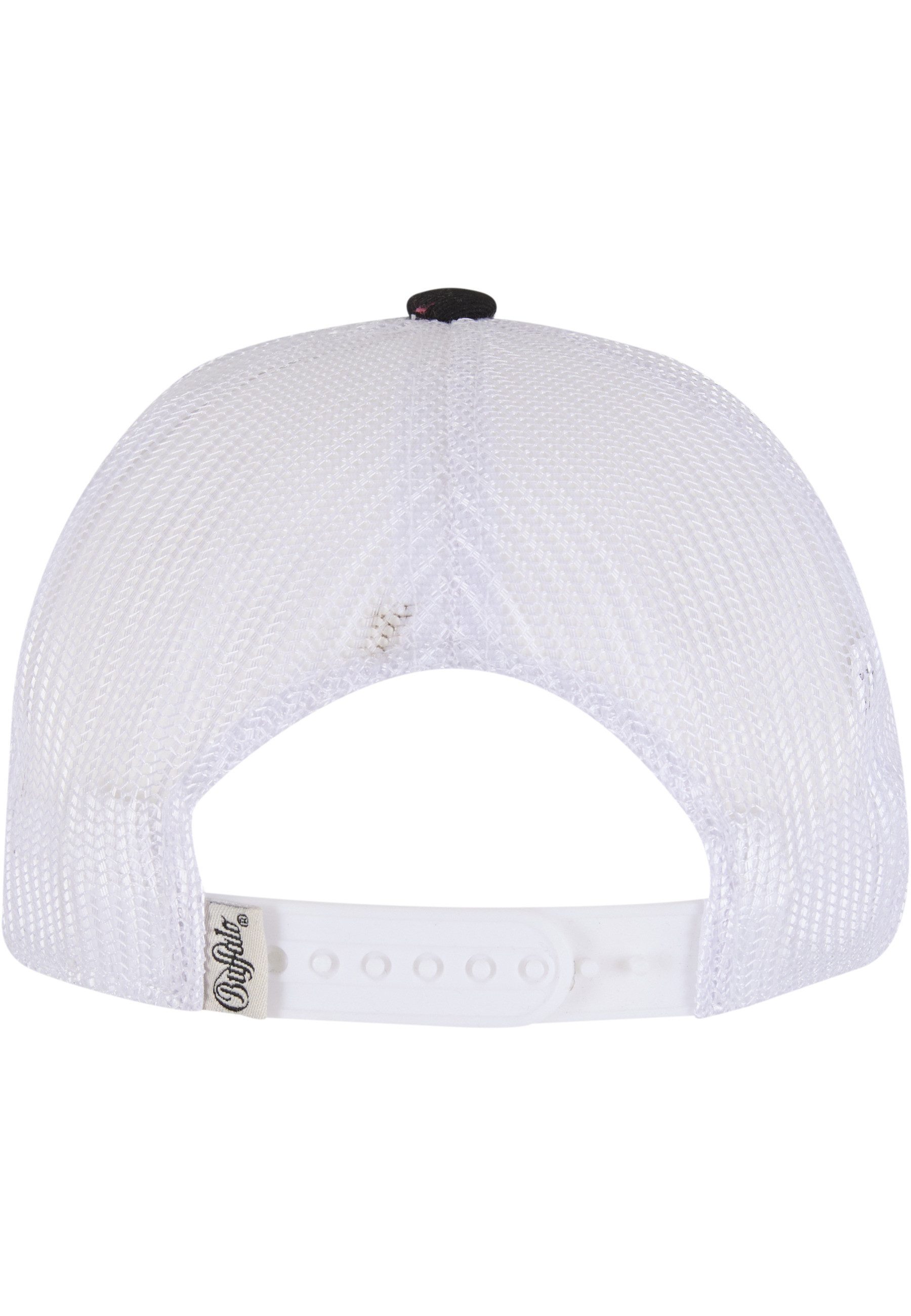 Von Dutch Trucker Cap Von Dutch TRUCKER CAPS