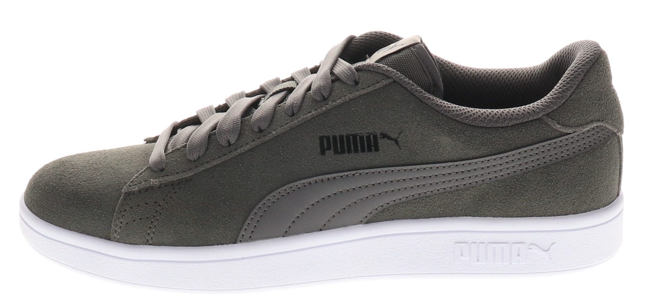PUMA Smash v2 Sneaker günstig online kaufen