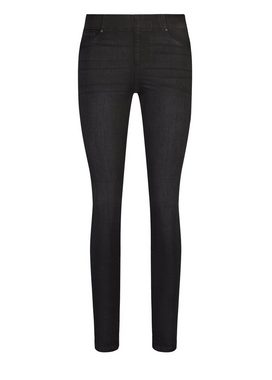 Liverpool Skinny-fit-Jeans Chloe Skinny