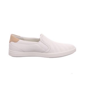 Ecco LEISURE Slipper