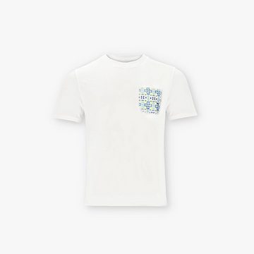 Misomo T-Shirt Misomo T-Shirt Positano