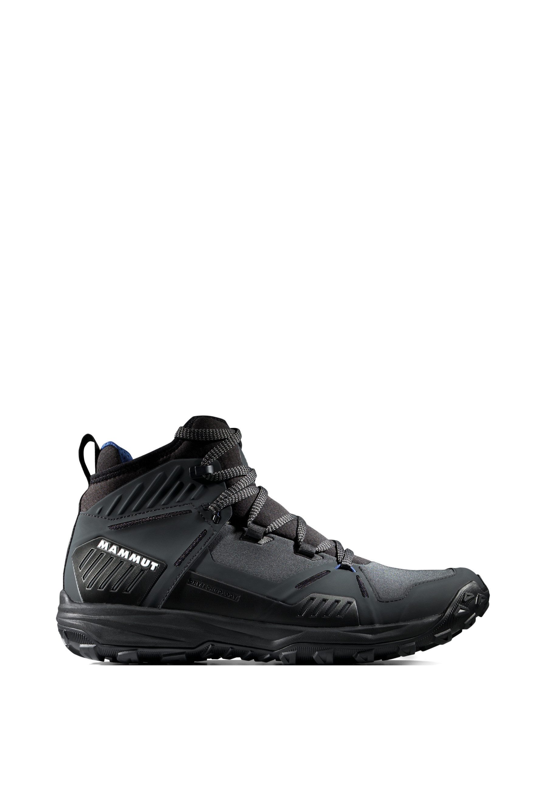 Mammut Saentis Pro WP Men Wanderschuh günstig online kaufen