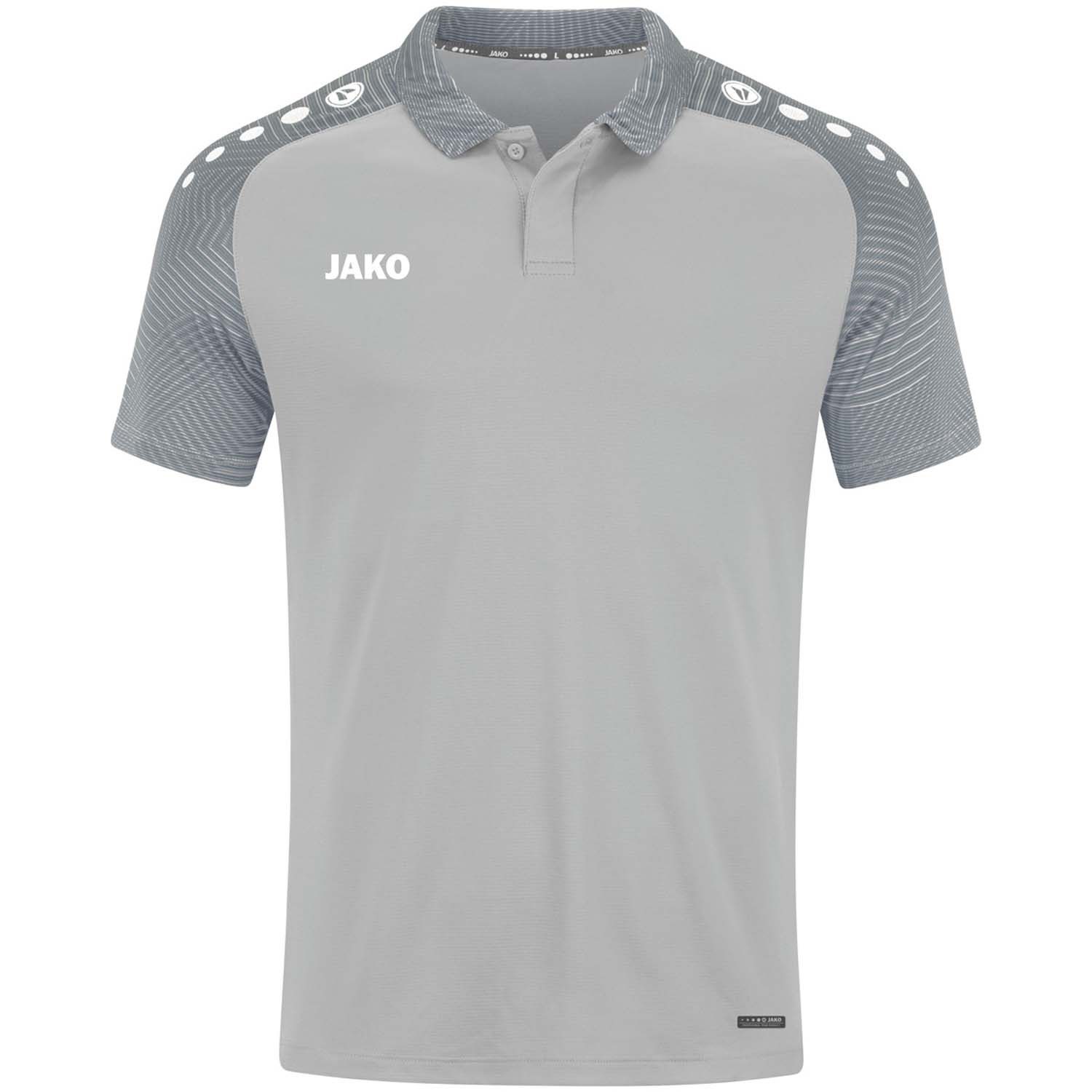 Jako Poloshirt Jako Herren Polo Performance günstig online kaufen