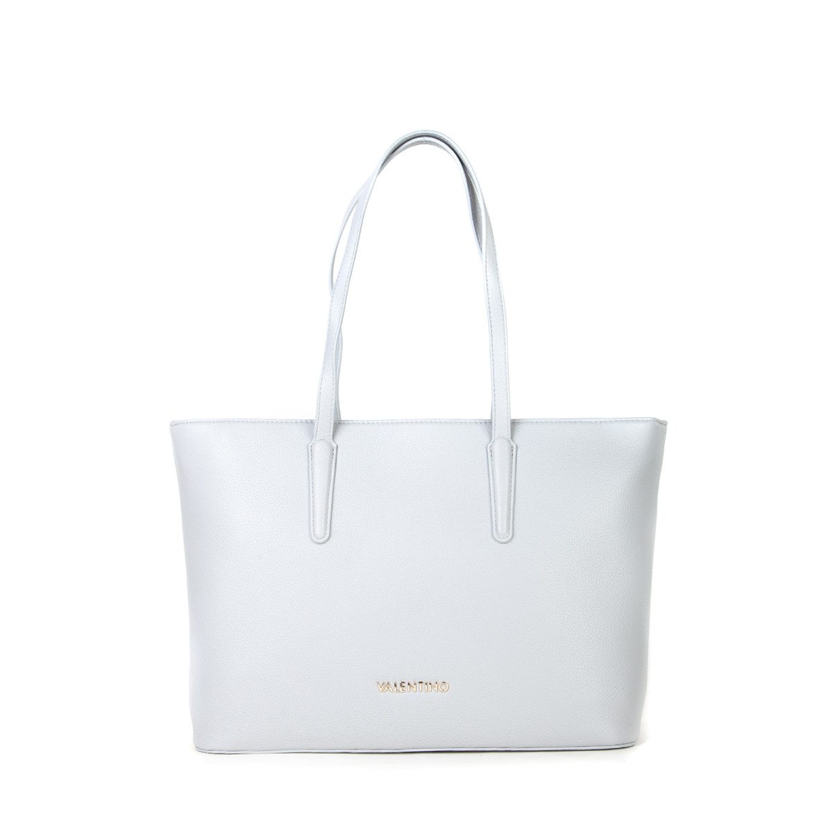 Shopper Damen Handtasche