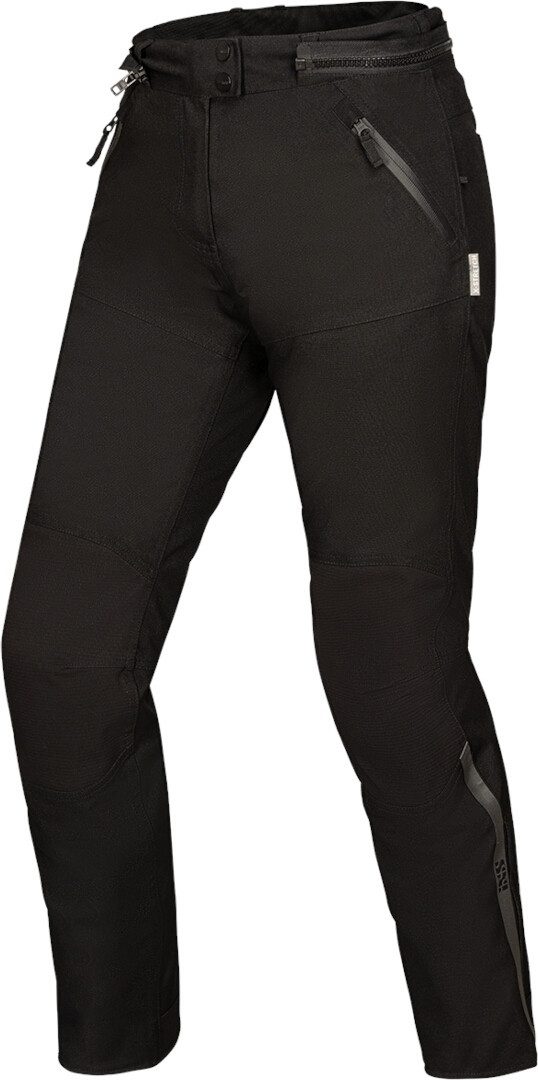 IXS Motorradhose Tourster-STX 1.0 wasserdichte Damen günstig online kaufen