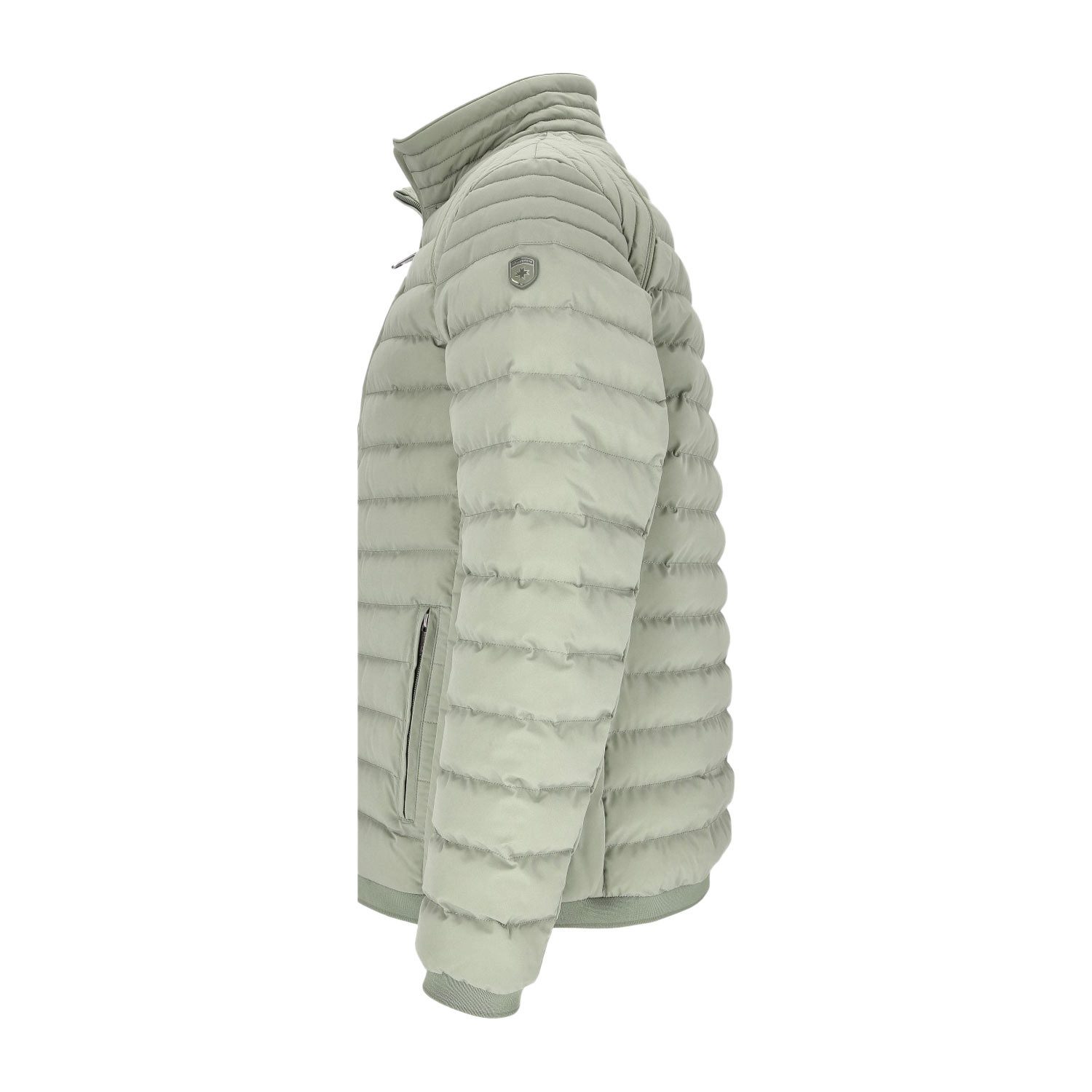 Wellensteyn Blouson günstig online kaufen