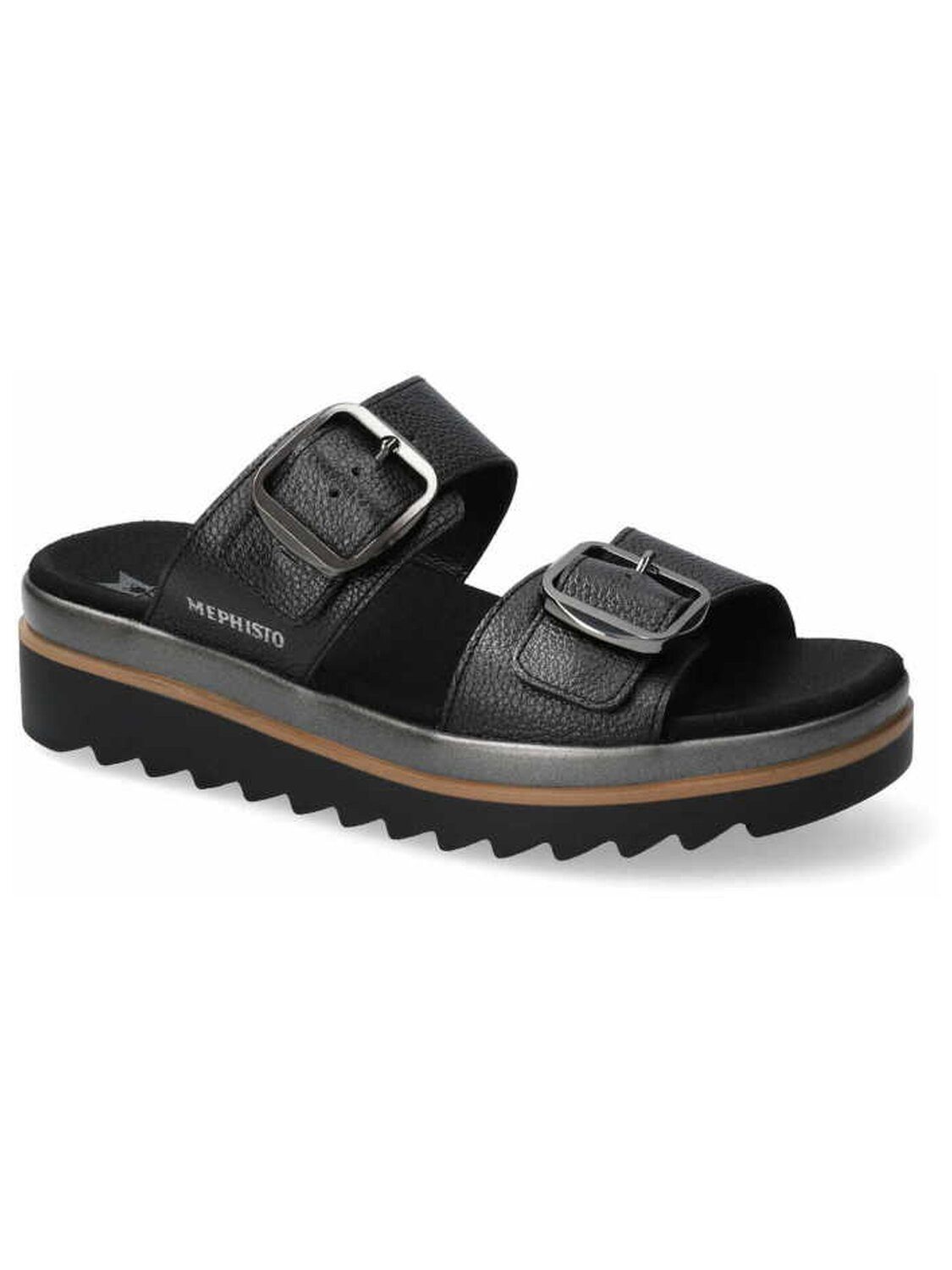 Mephisto 9914 Pantolette