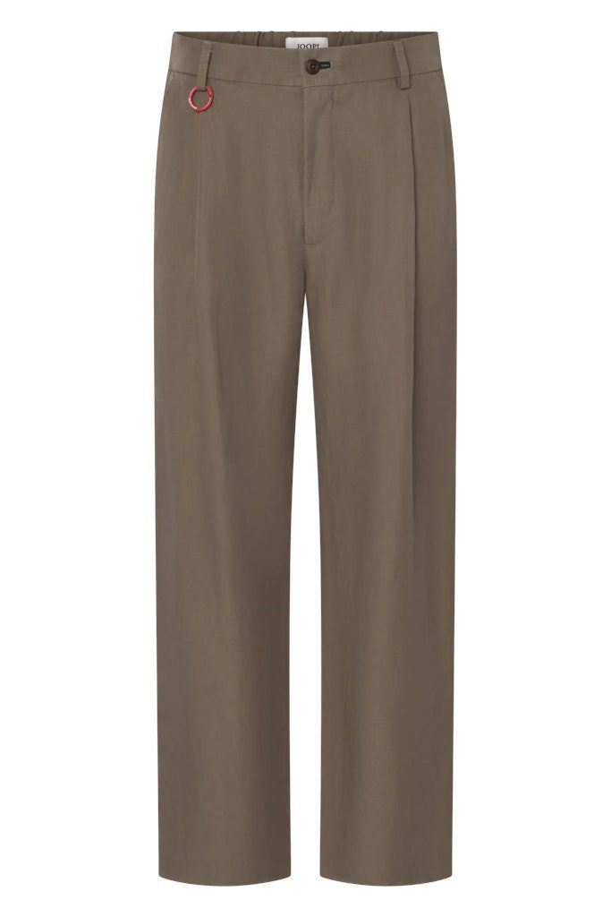 Stoffhose JJF-145Rondo-W