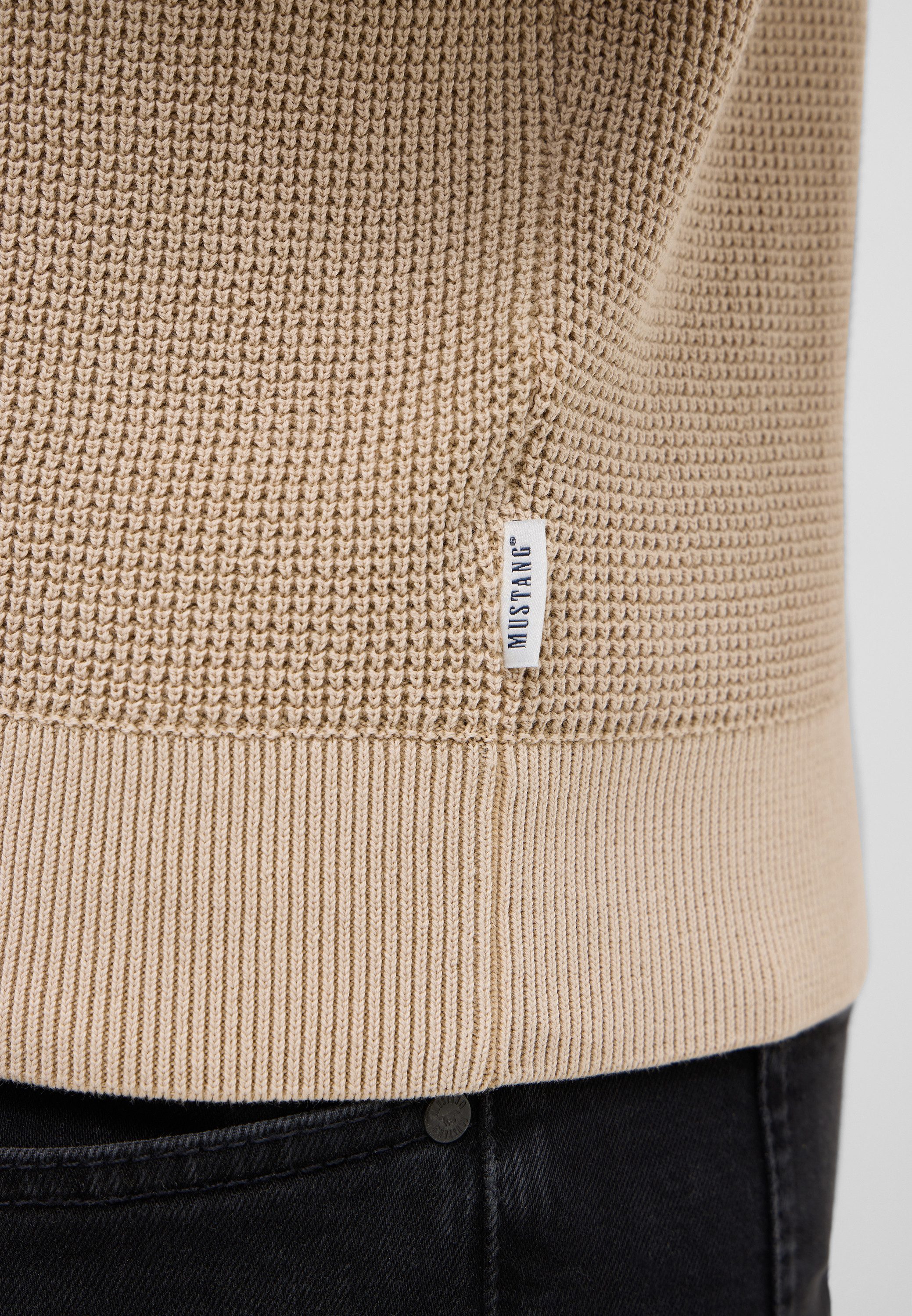 Ford × Mustang MUSTANG by FORD Hoodie Pullover #1085/AL | Grailed