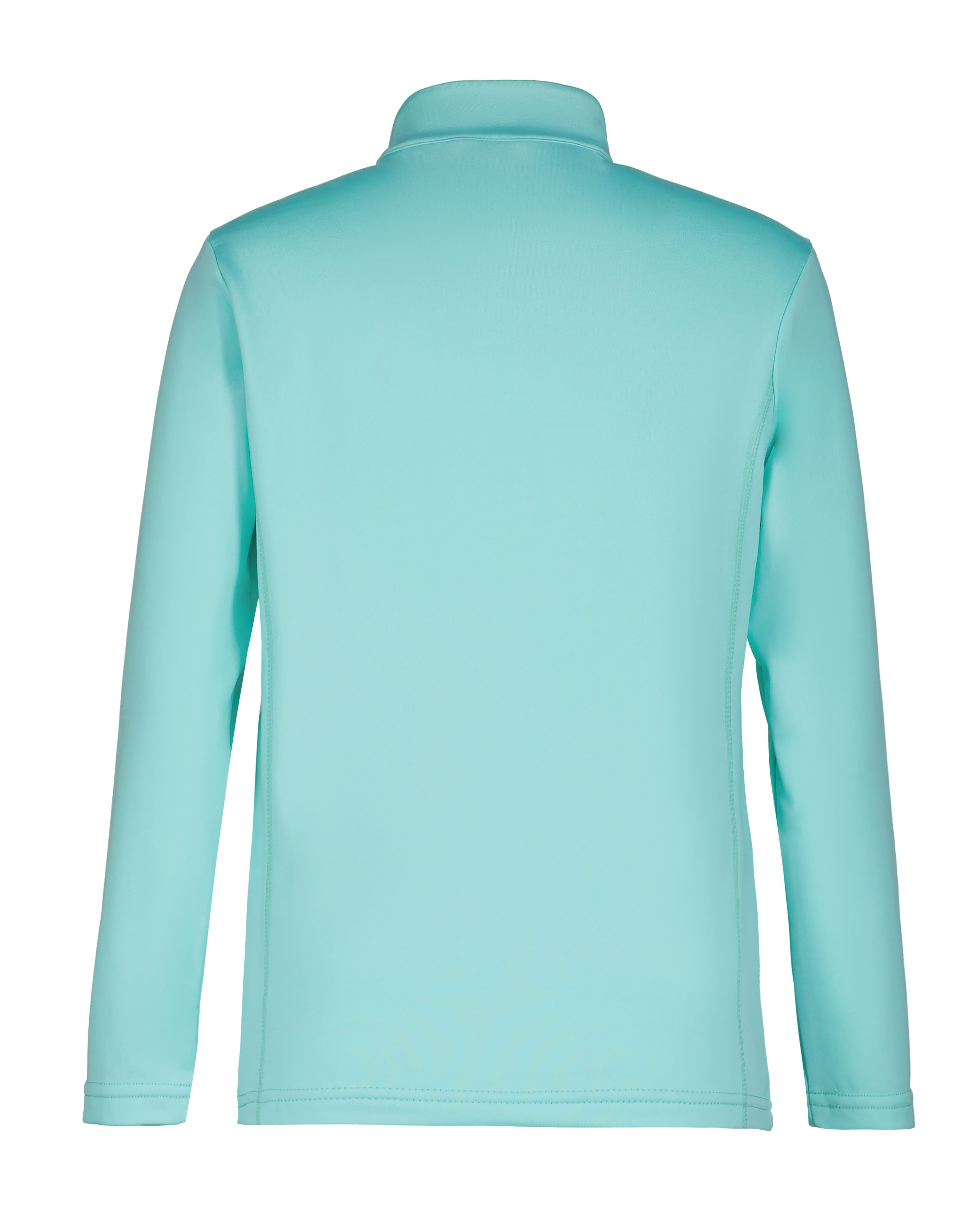 Icepeak Fleecepullover ICEPEAK FLEMINTON JR (1-tlg) günstig online kaufen
