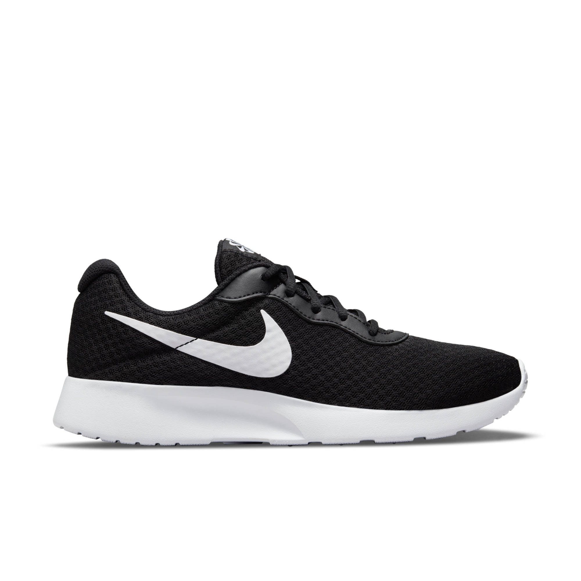 Nike Sportswear TANJUN Sneaker günstig online kaufen