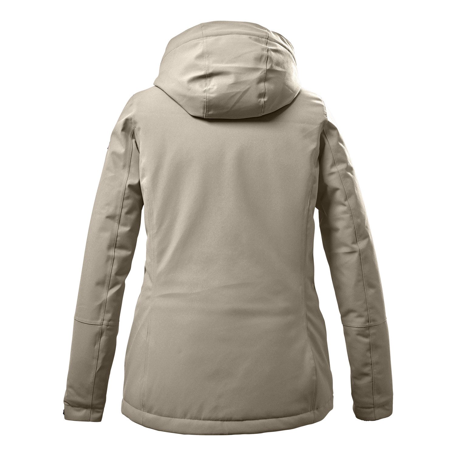 Killtec Softshelljacke Outdoorjacke KOW 140 günstig online kaufen